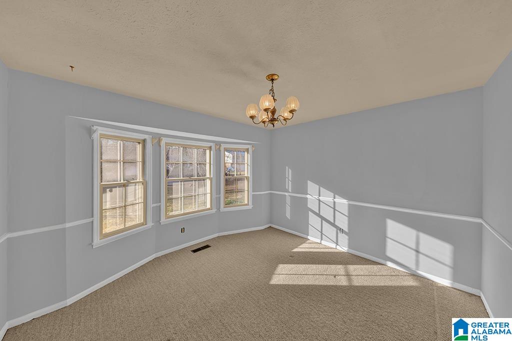 1031 Emory Place Anniston, AL 36207 - Photo 25 of 29