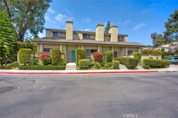 $1,120,000 | 3304 Caminito Eastbluff, Unit 143, La Jolla, CA 92037