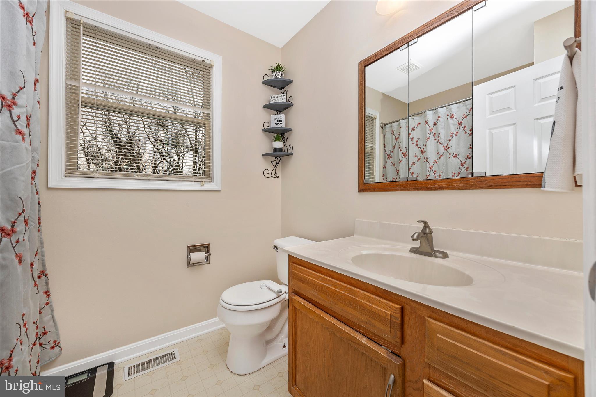 23 East F Street Brunswick, MD 21716 - Photo 26 of 67 Hall Bath