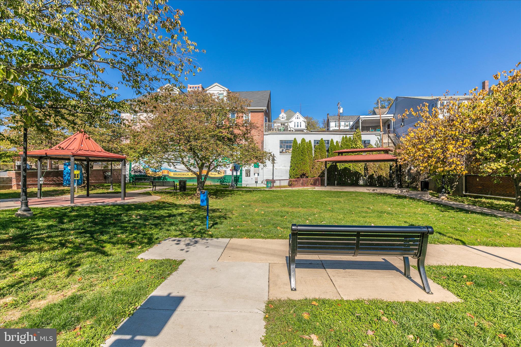 23 East F Street Brunswick, MD 21716 - Photo 49 of 67 AU3A4250