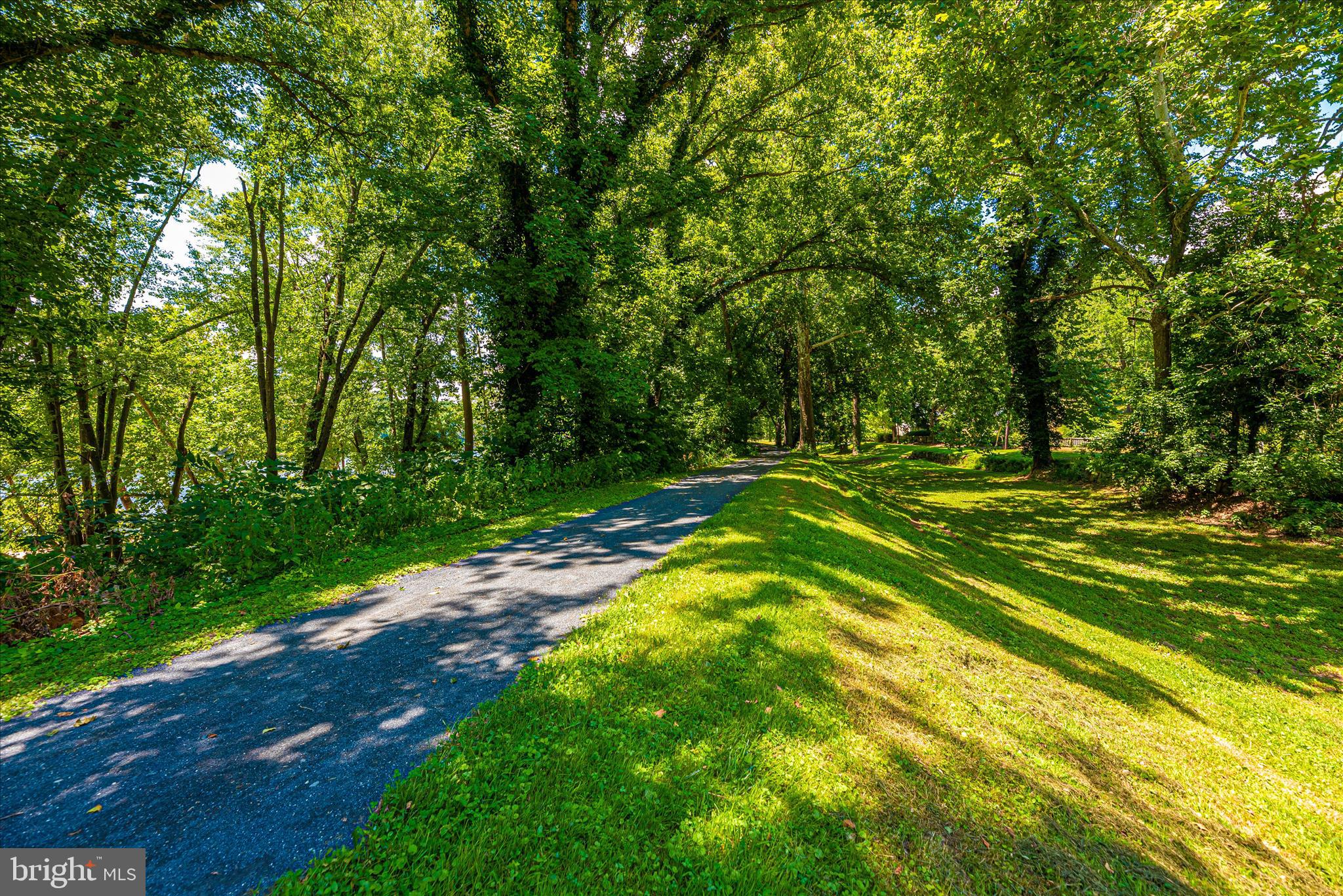 23 East F Street Brunswick, MD 21716 - Photo 55 of 67 _DSC1472