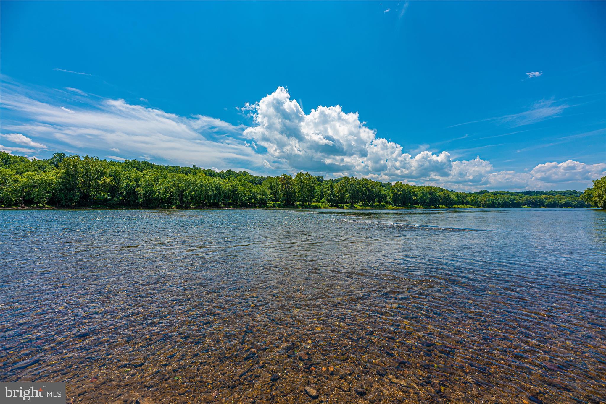 23 East F Street Brunswick, MD 21716 - Photo 57 of 67 _DSC1489