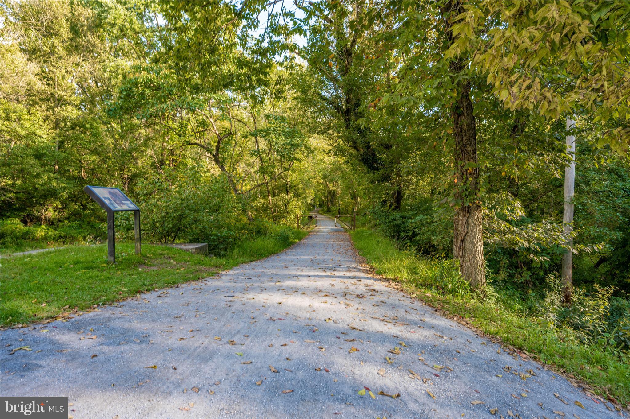 23 East F Street Brunswick, MD 21716 - Photo 61 of 67 PDR_5338