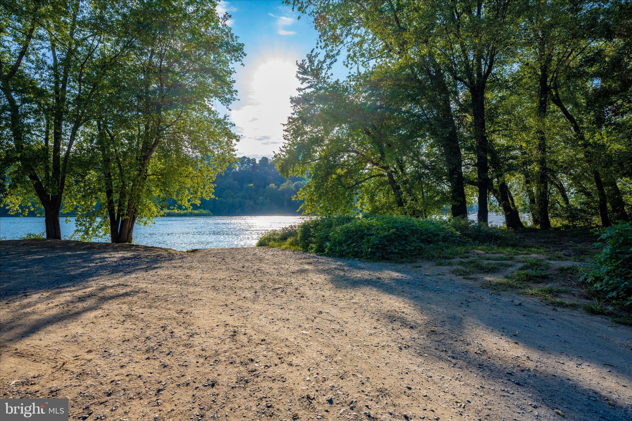 23 East F Street Brunswick, MD 21716 - Photo 62 of 67 PDR_5341