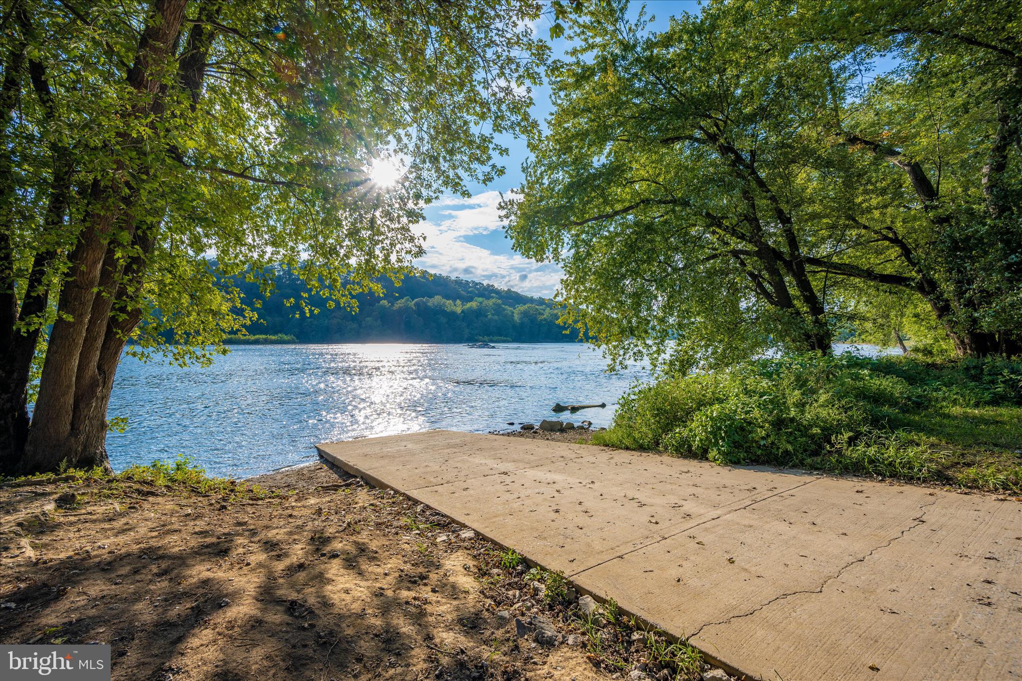 23 East F Street Brunswick, MD 21716 - Photo 63 of 67 PDR_5343