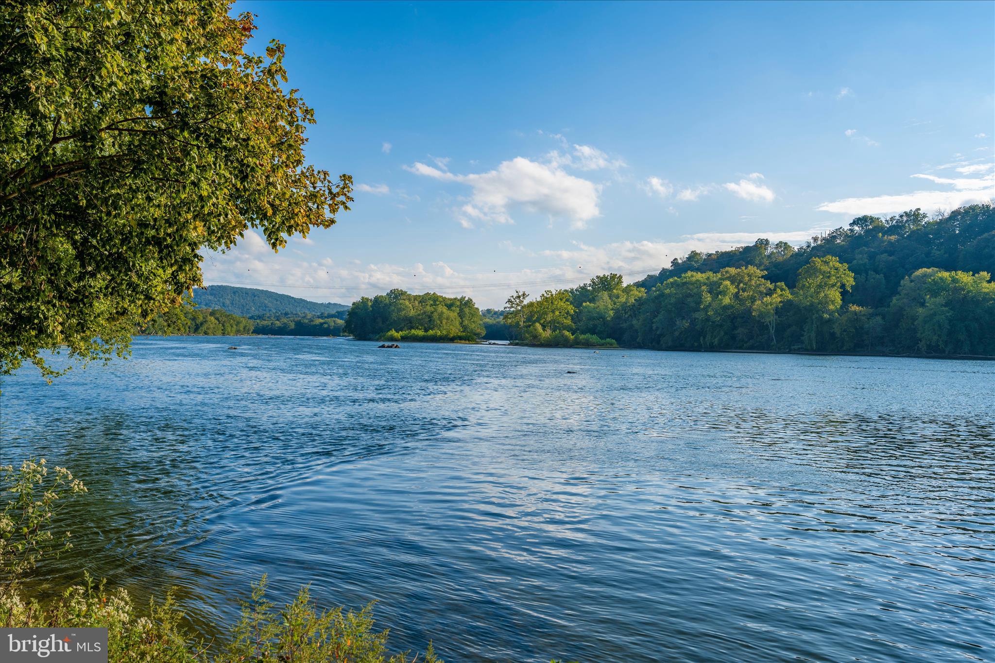 23 East F Street Brunswick, MD 21716 - Photo 64 of 67 PDR_5350