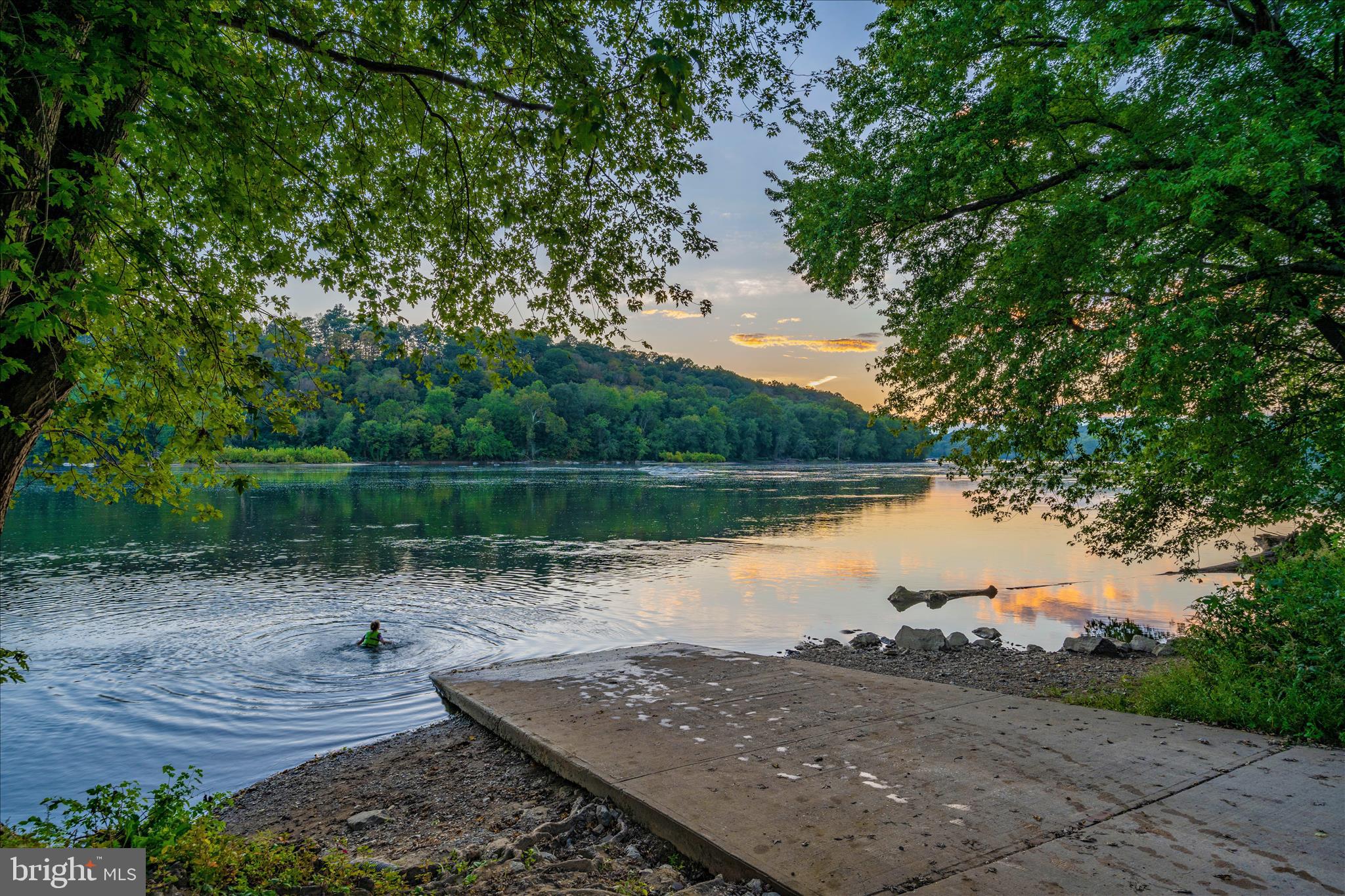 23 East F Street Brunswick, MD 21716 - Photo 65 of 67 PDR_5357