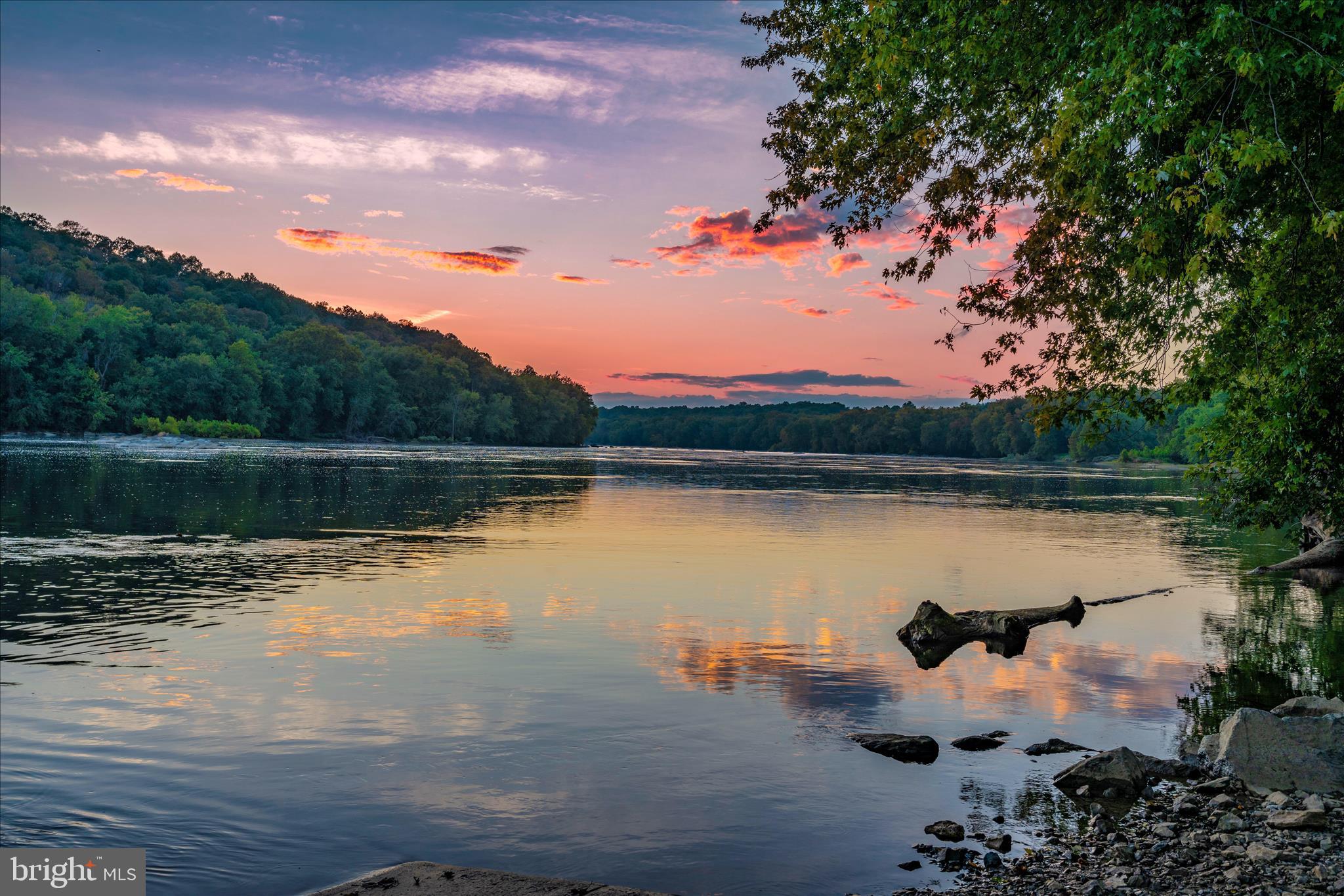 23 East F Street Brunswick, MD 21716 - Photo 66 of 67 PDR_5359