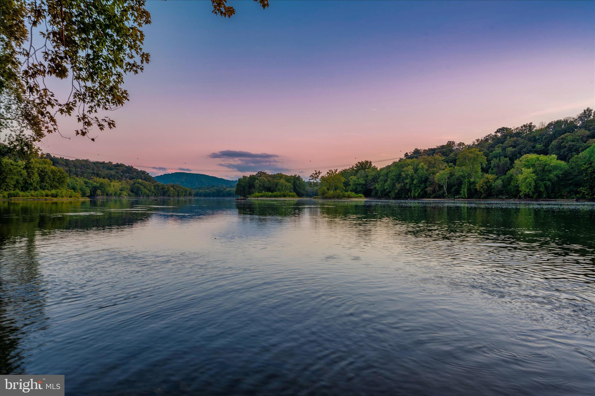 23 East F Street Brunswick, MD 21716 - Photo 67 of 67 PDR_5364