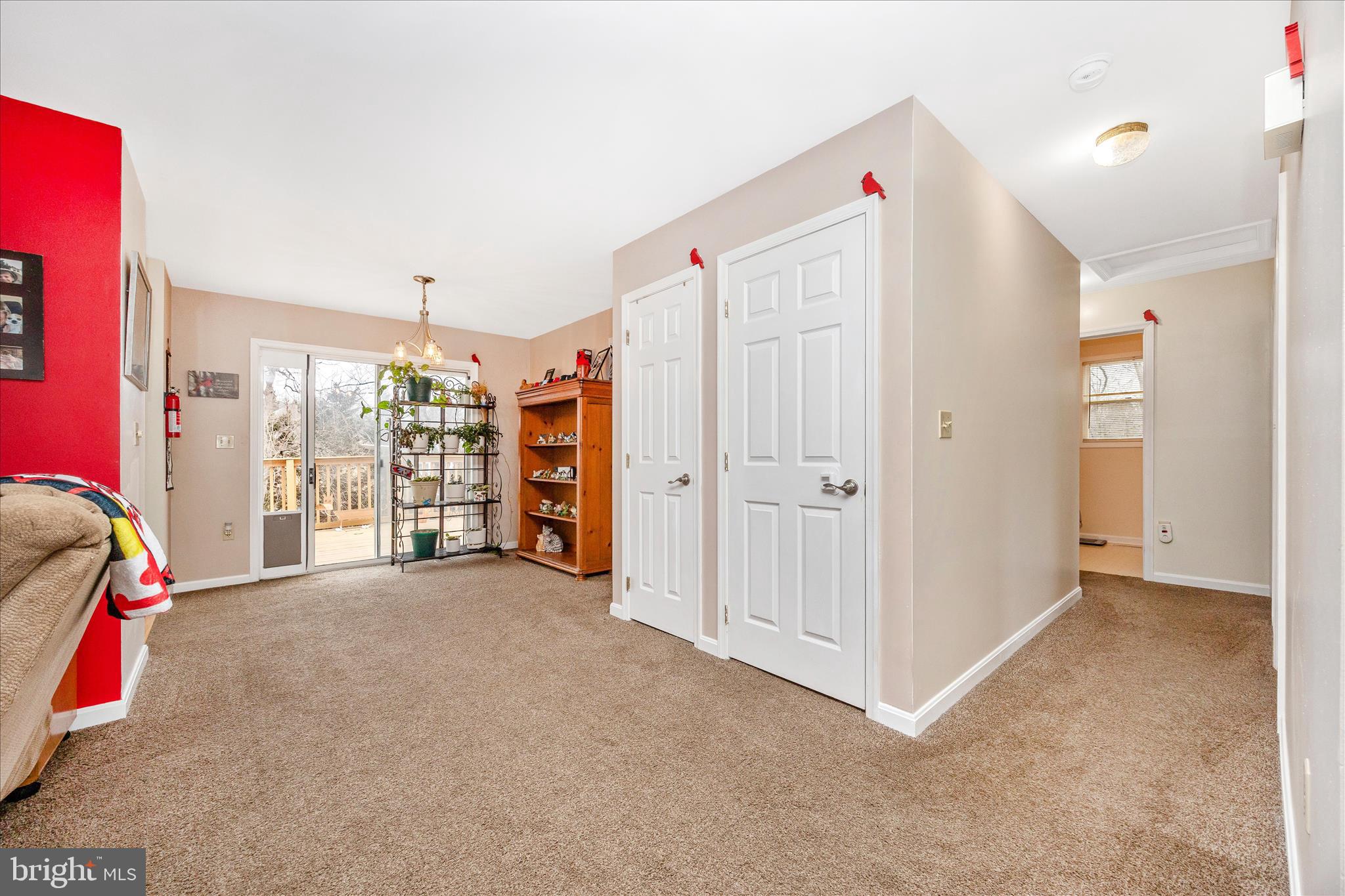 23 East F Street Brunswick, MD 21716 - Photo 9 of 67 Dining Room