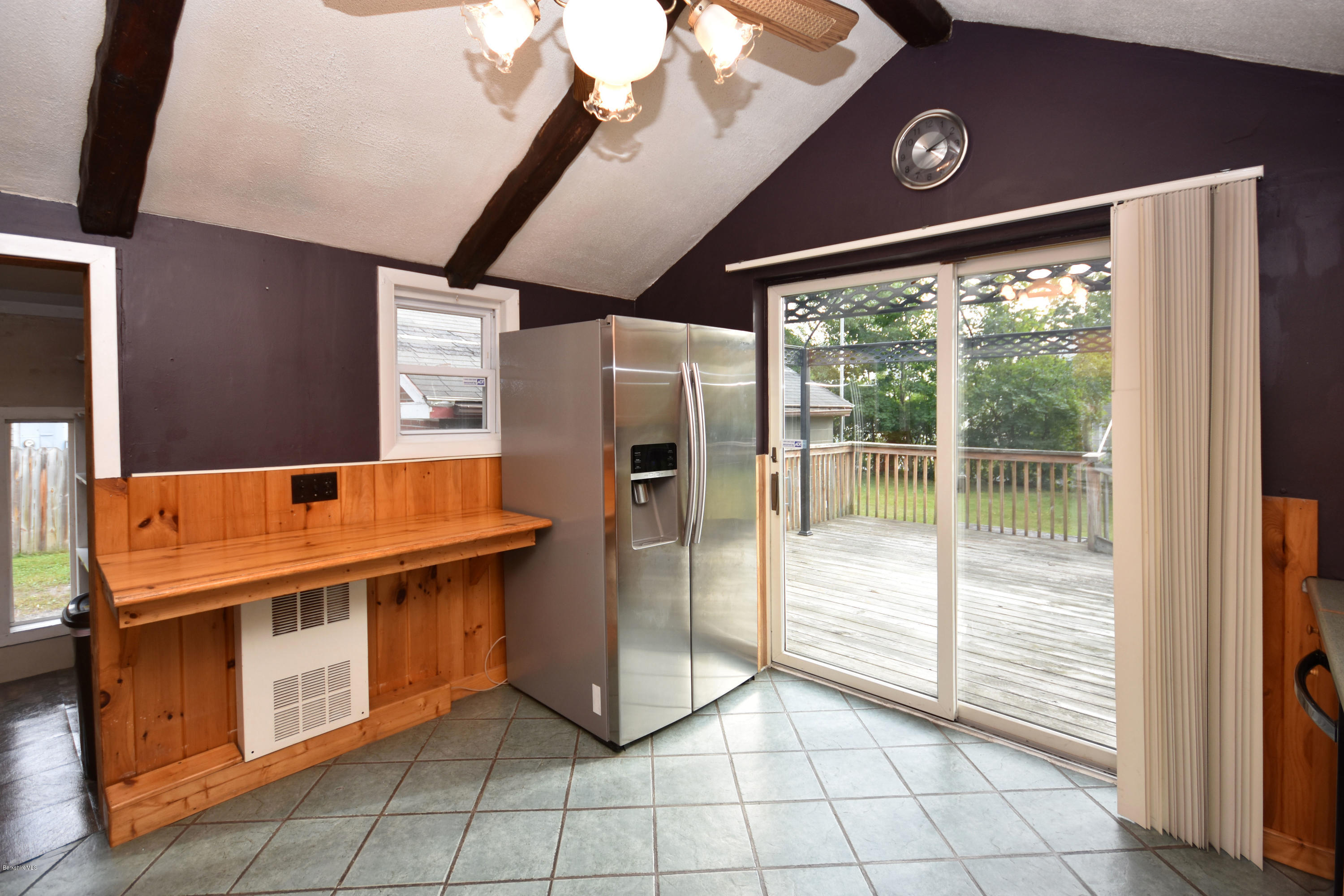 41 Pecks Road Pittsfield, MA 01201 - Photo 14 of 47 Kitchen