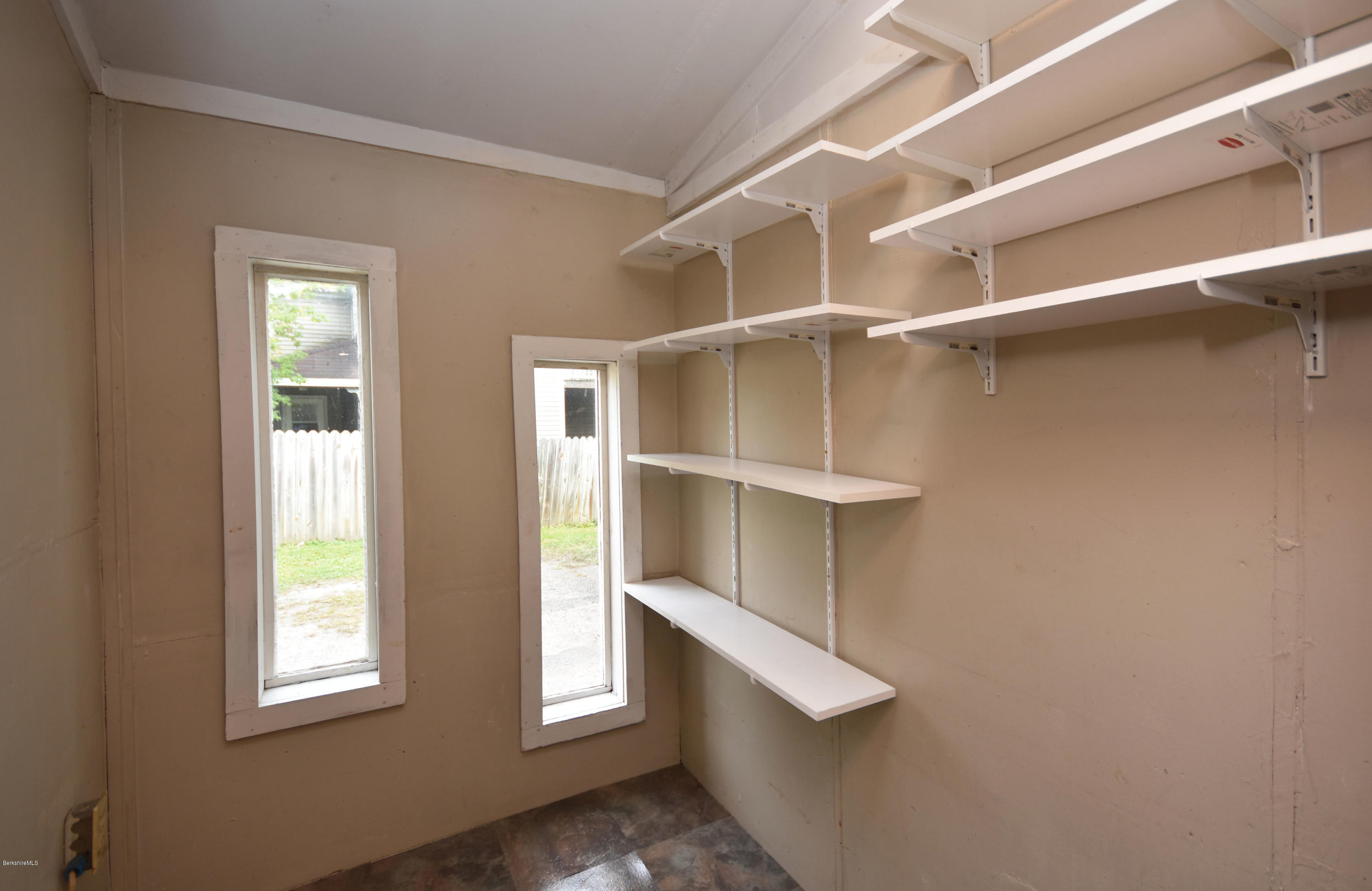41 Pecks Road Pittsfield, MA 01201 - Photo 15 of 47 Pantry