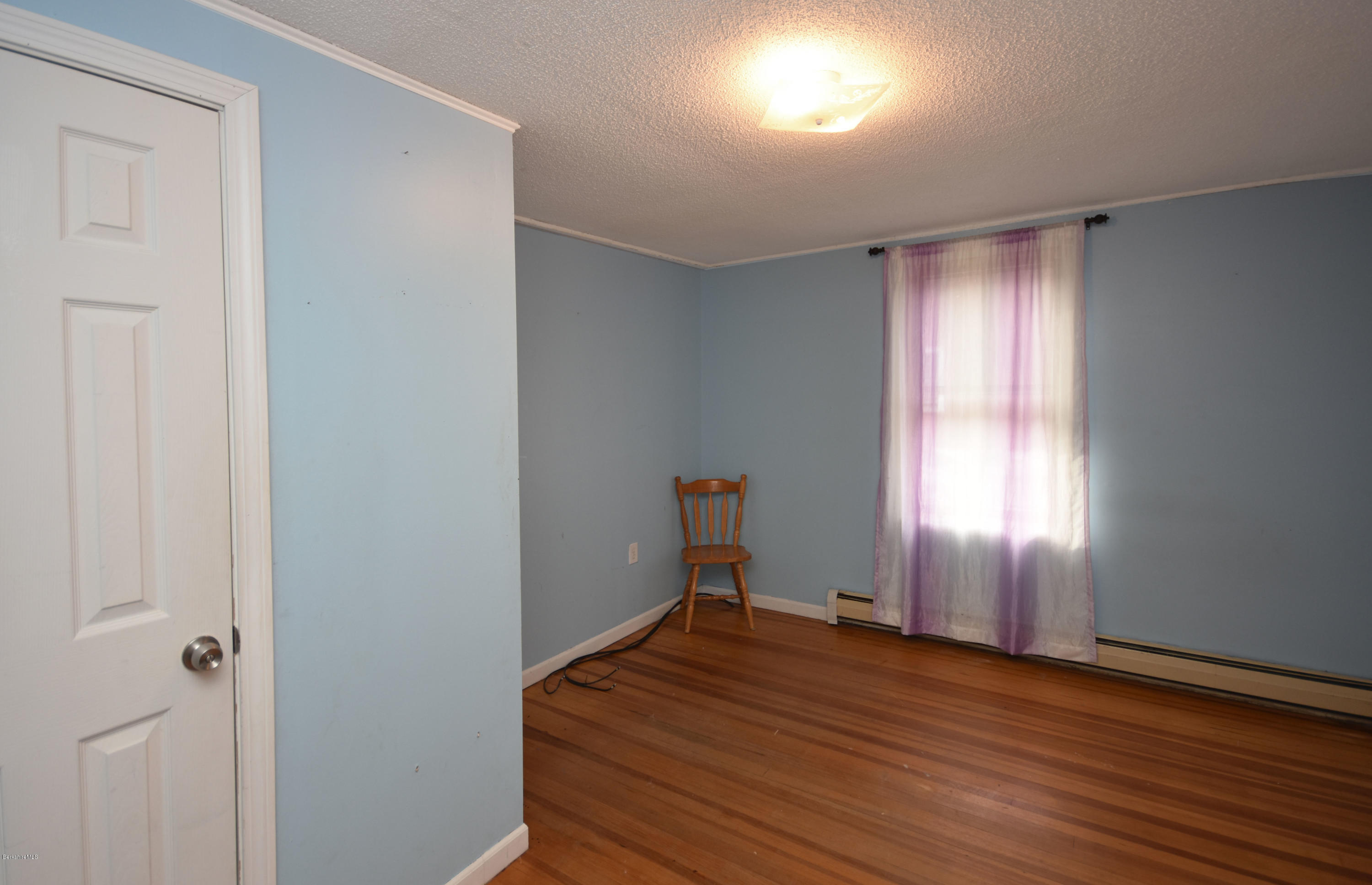 41 Pecks Road Pittsfield, MA 01201 - Photo 16 of 47 Bedroom #1