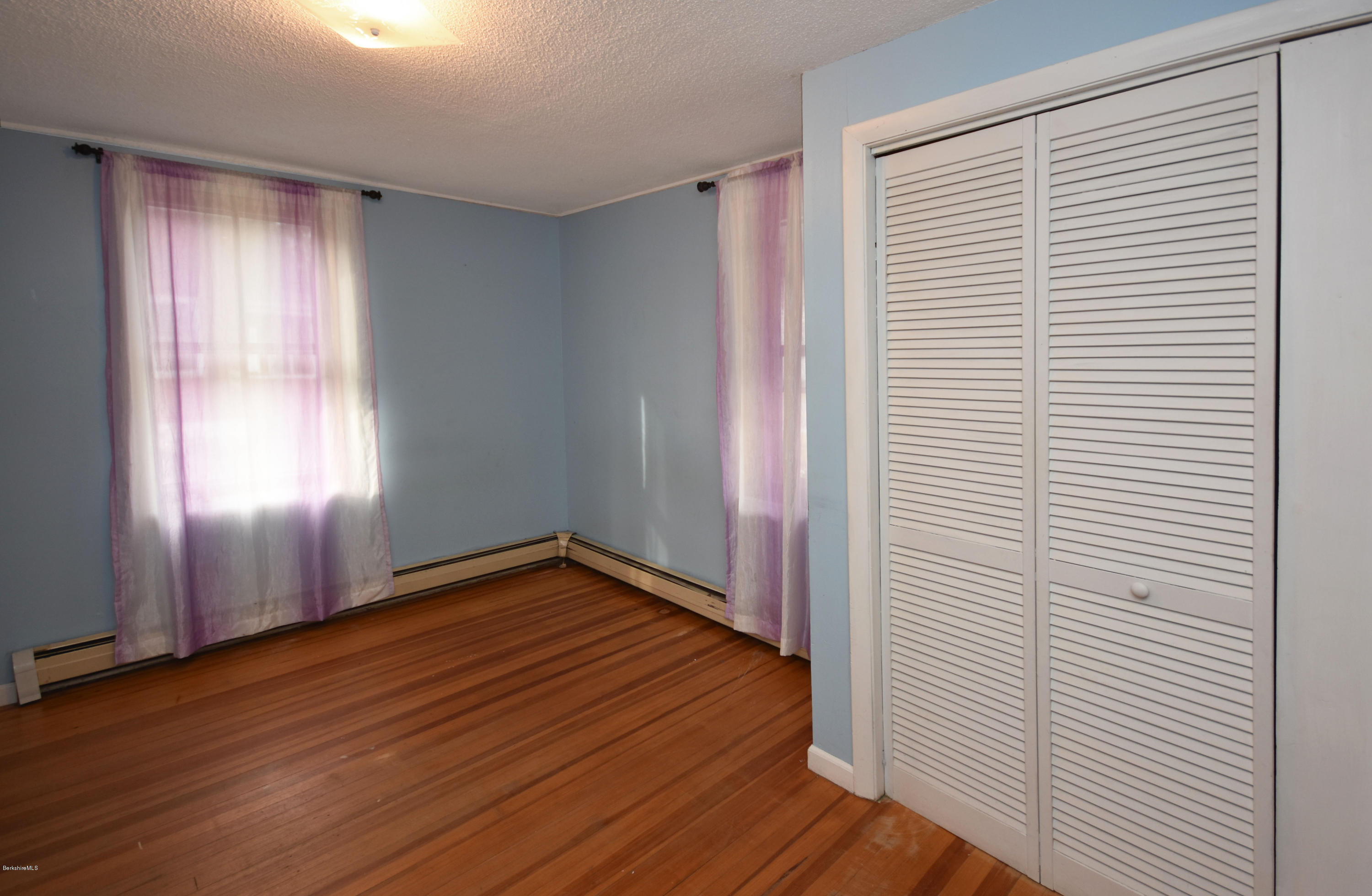 41 Pecks Road Pittsfield, MA 01201 - Photo 17 of 47 Bedroom #1