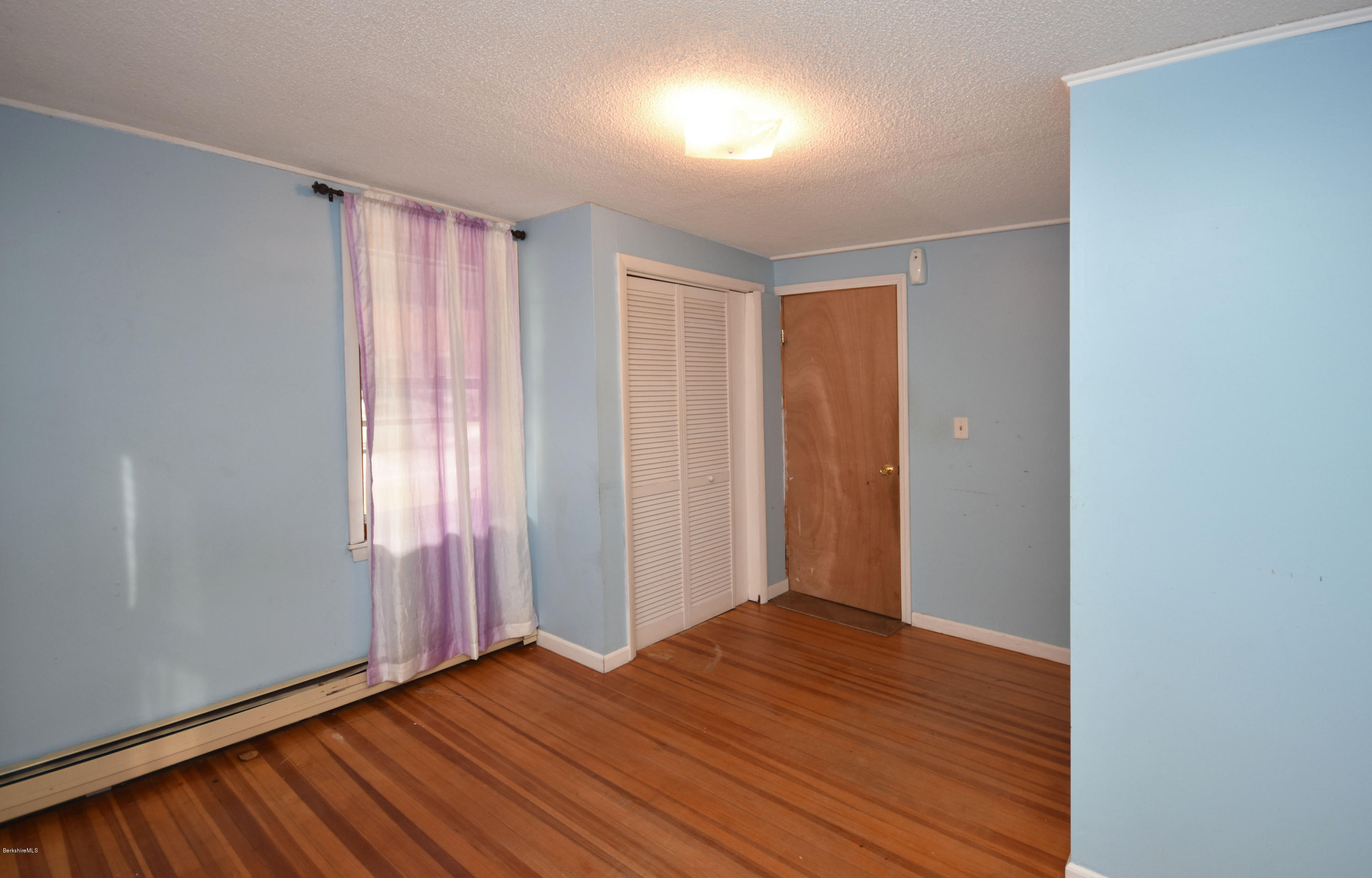 41 Pecks Road Pittsfield, MA 01201 - Photo 18 of 47 Bedroom #1