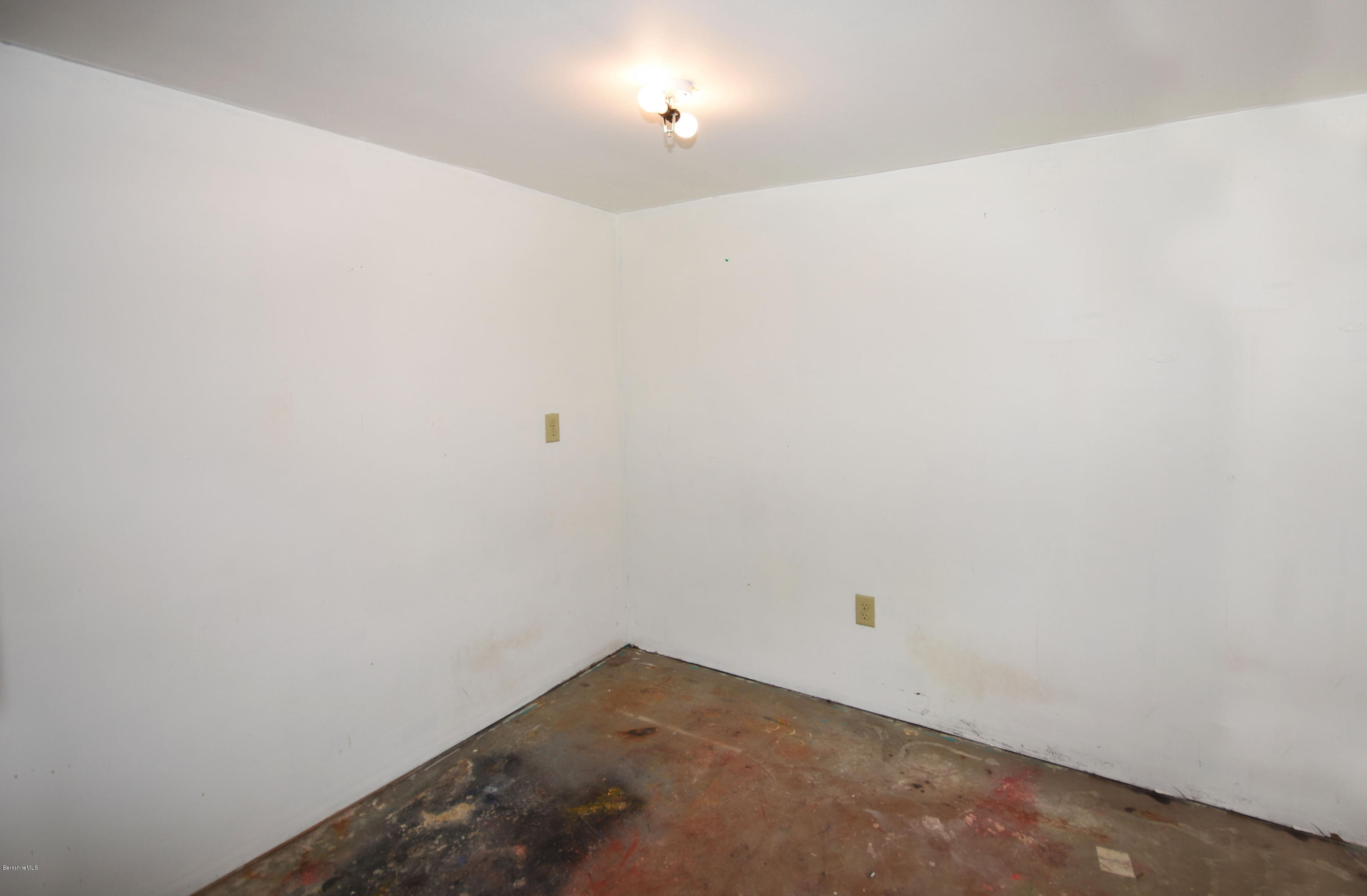 41 Pecks Road Pittsfield, MA 01201 - Photo 34 of 47 Storage