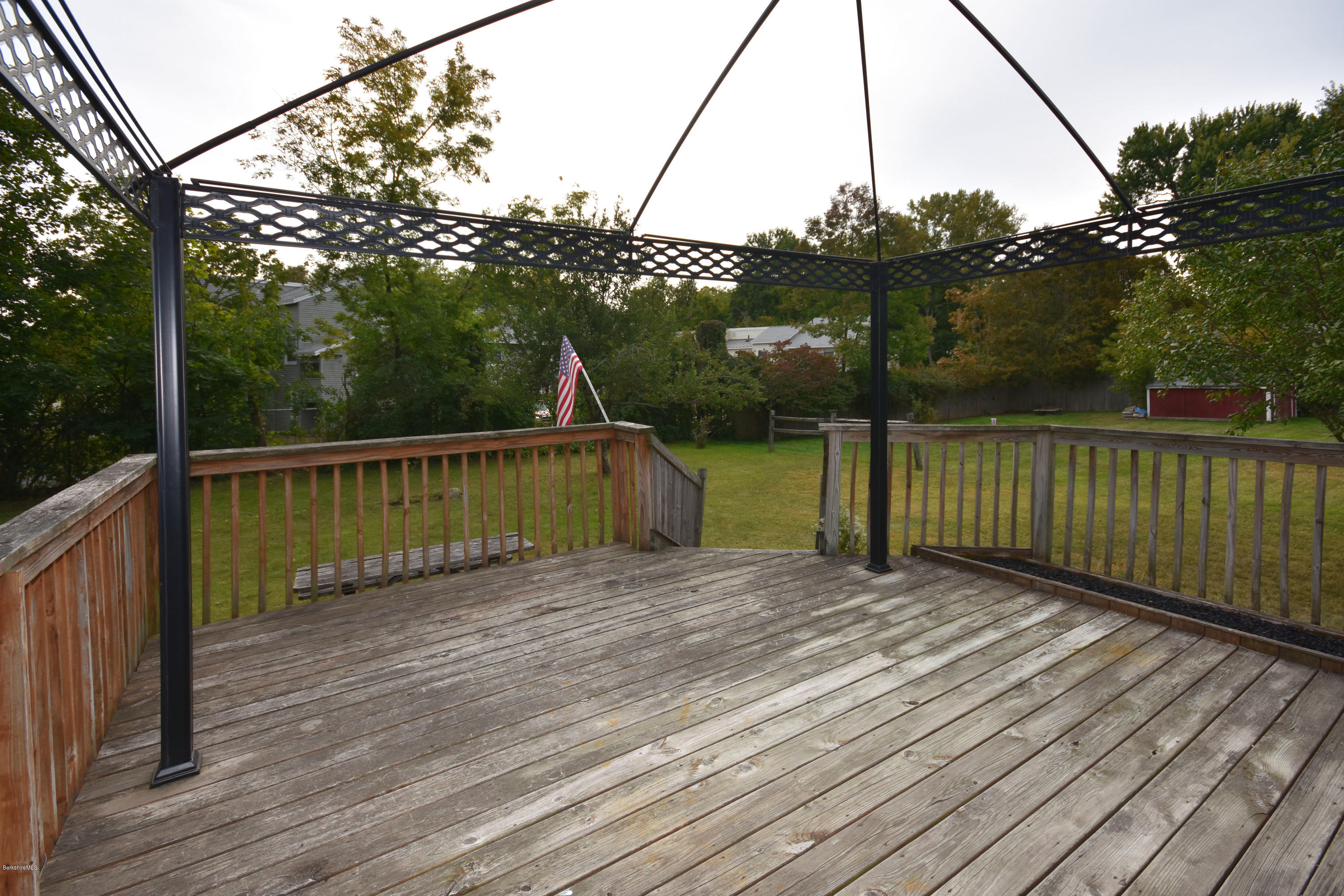 41 Pecks Road Pittsfield, MA 01201 - Photo 41 of 47 Exterior