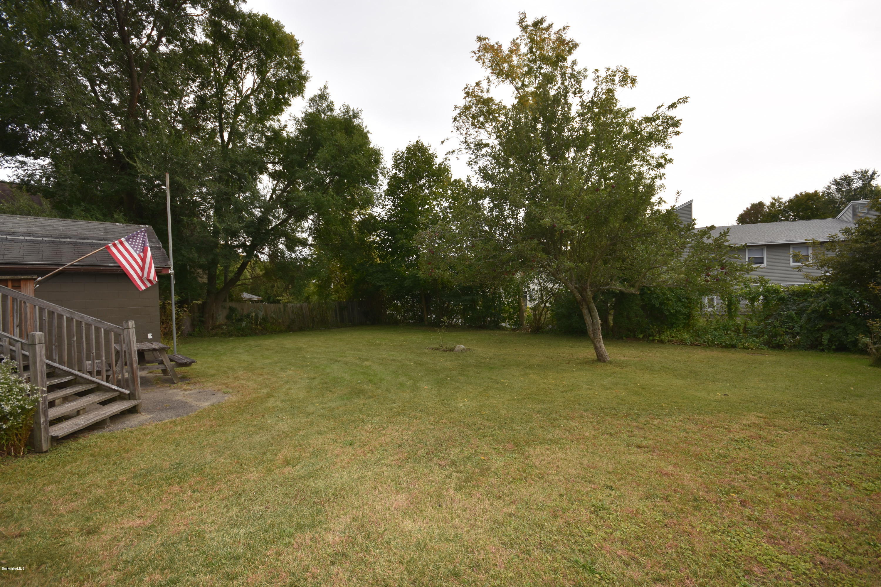 41 Pecks Road Pittsfield, MA 01201 - Photo 42 of 47 Exterior