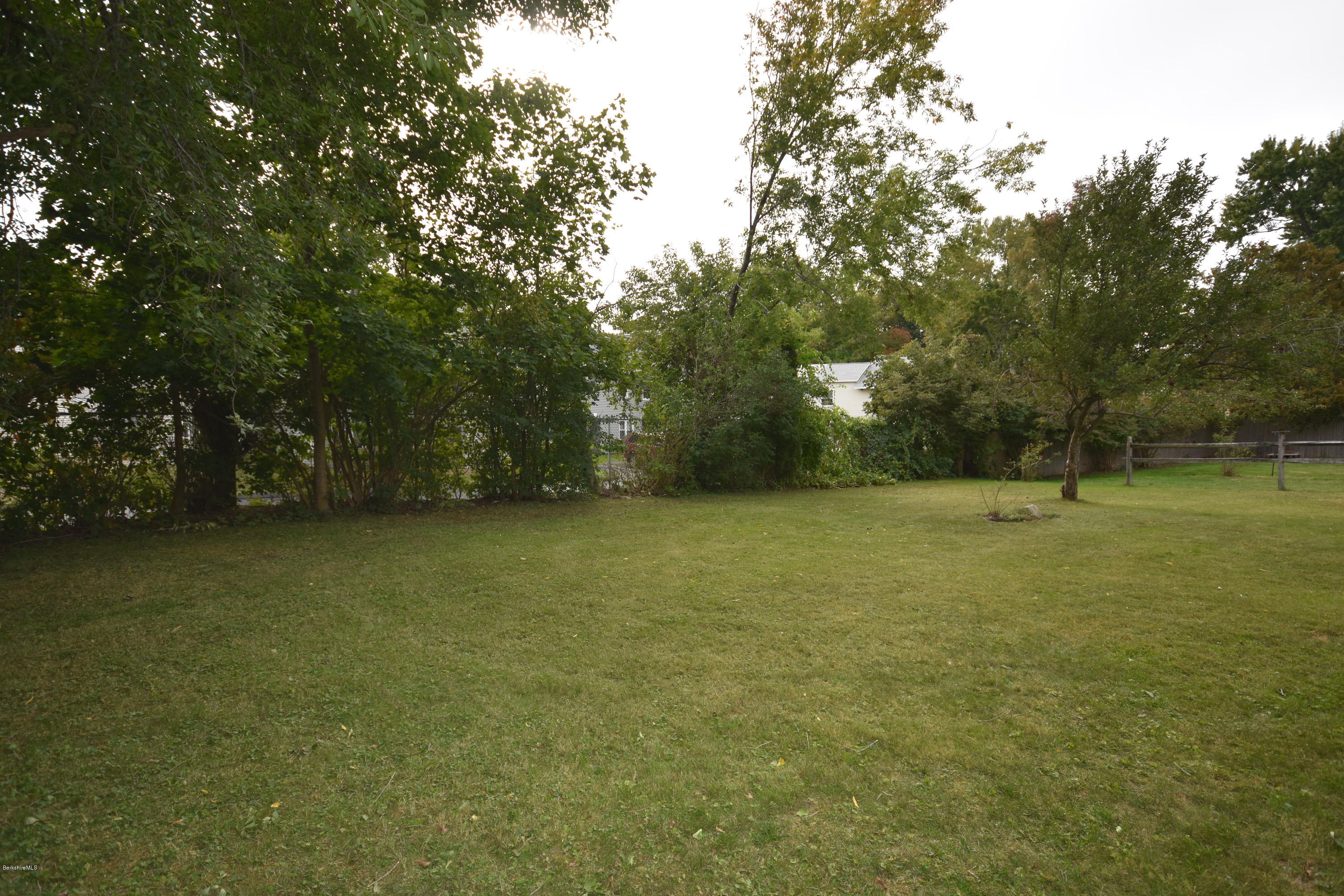 41 Pecks Road Pittsfield, MA 01201 - Photo 43 of 47 Exterior