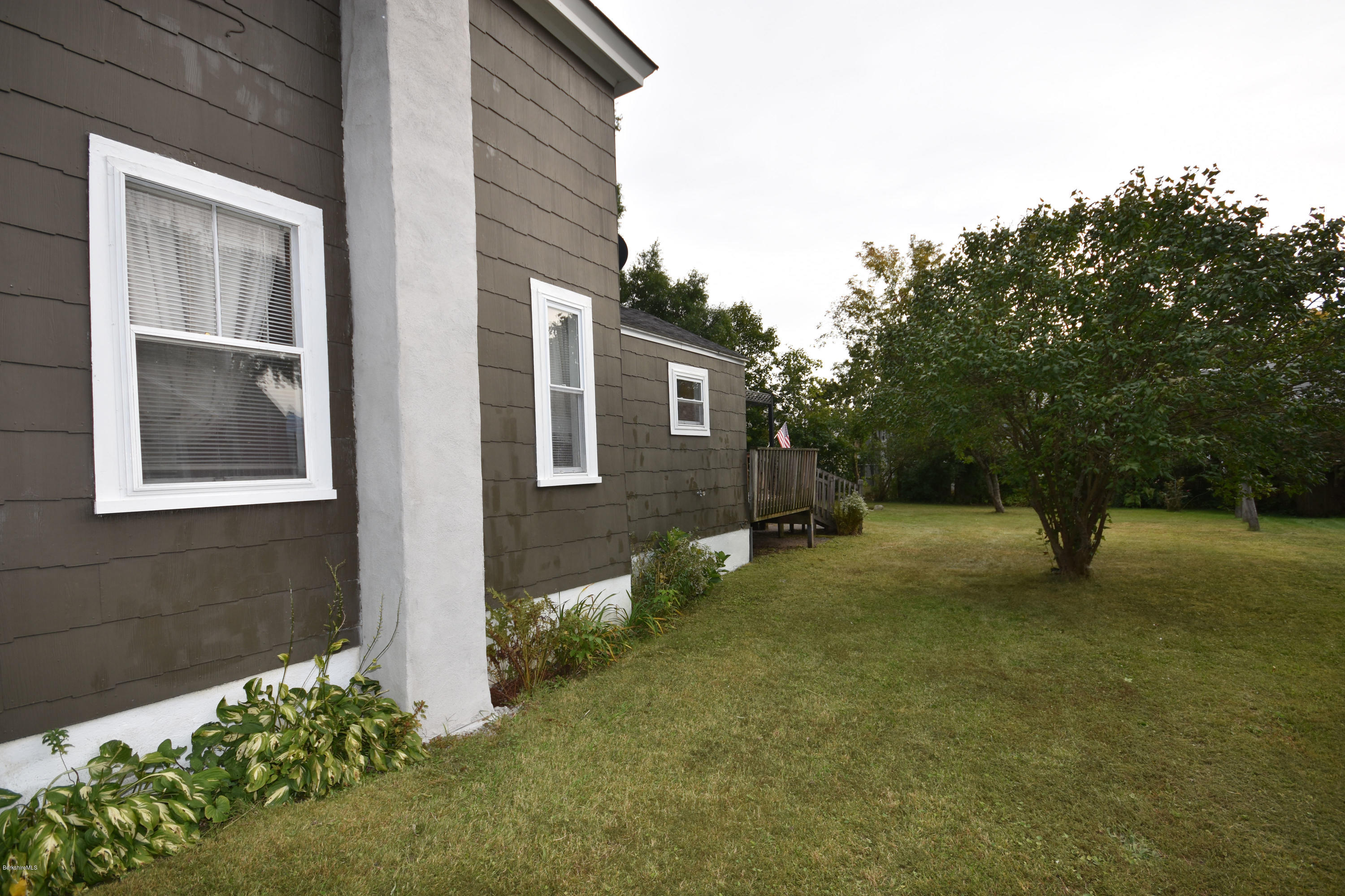 41 Pecks Road Pittsfield, MA 01201 - Photo 44 of 47 Exterior