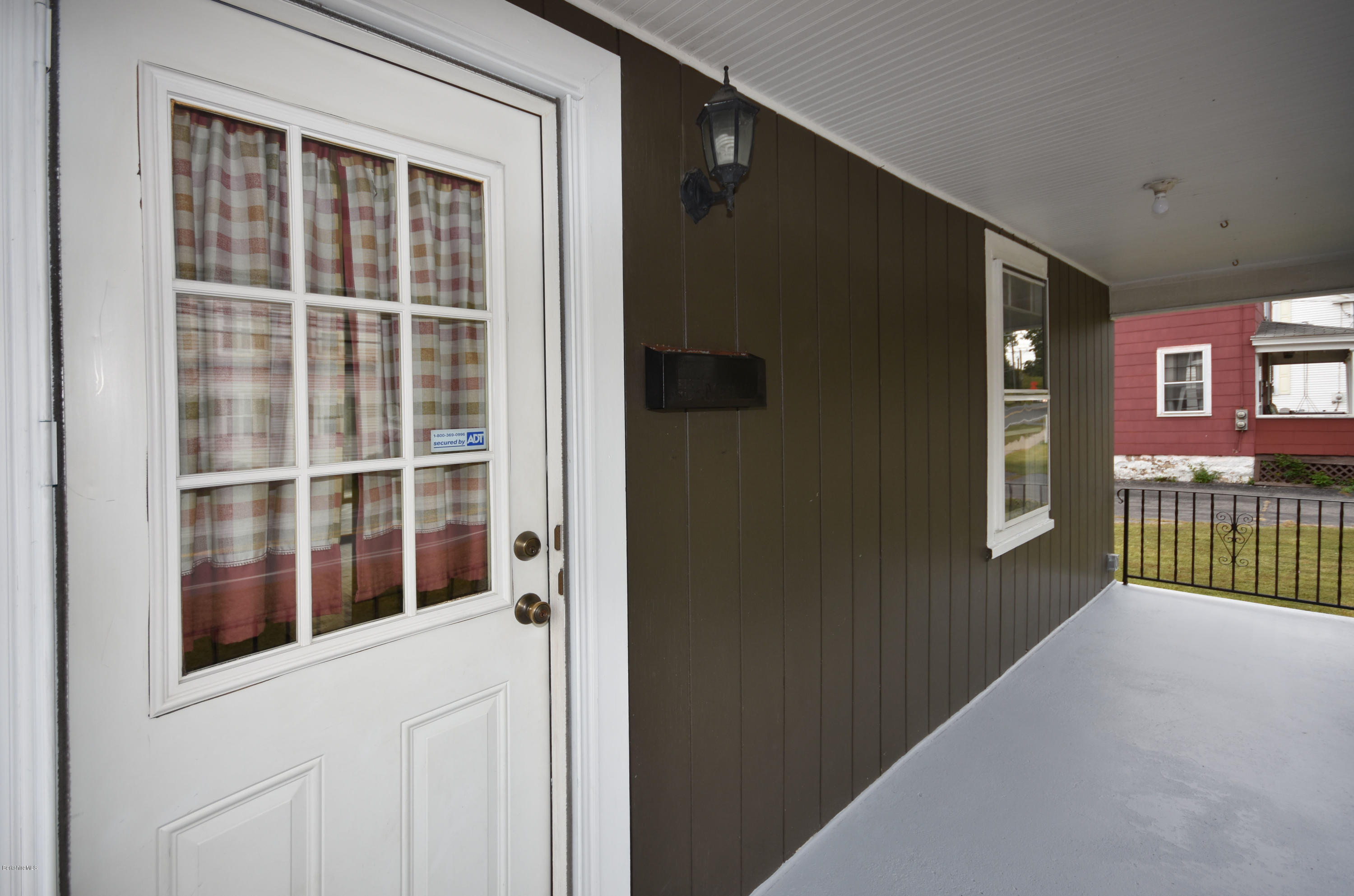 41 Pecks Road Pittsfield, MA 01201 - Photo 6 of 47 Exterior