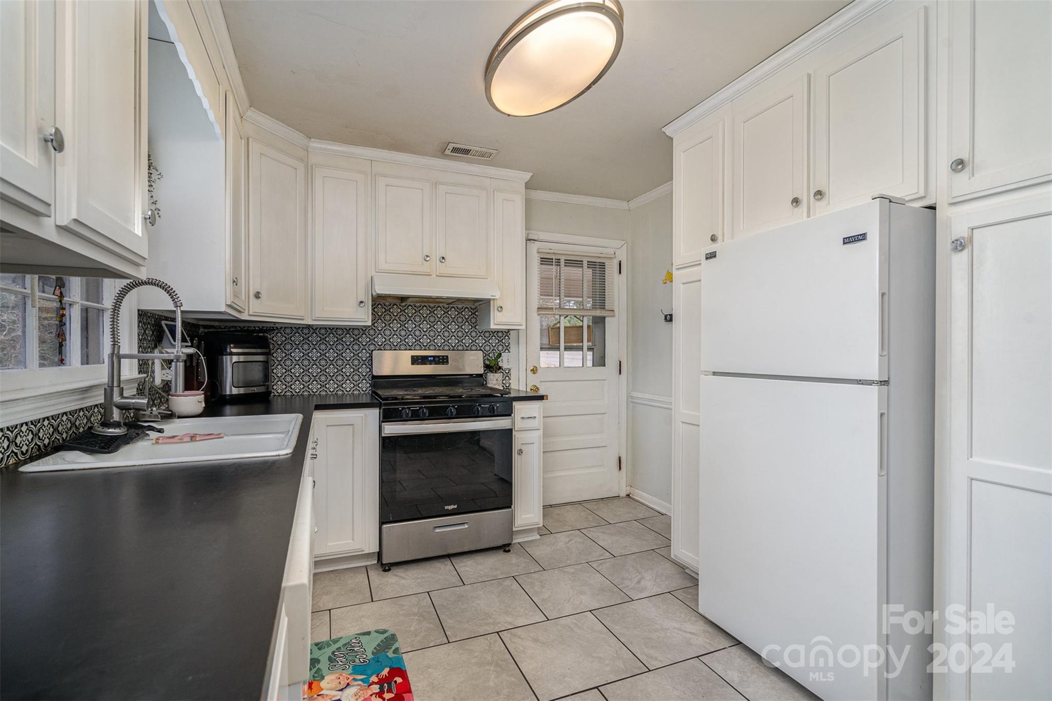 906 South Cherry Road Rock Hill, SC 29732 - Photo 11 of 28 Gallery Image 11