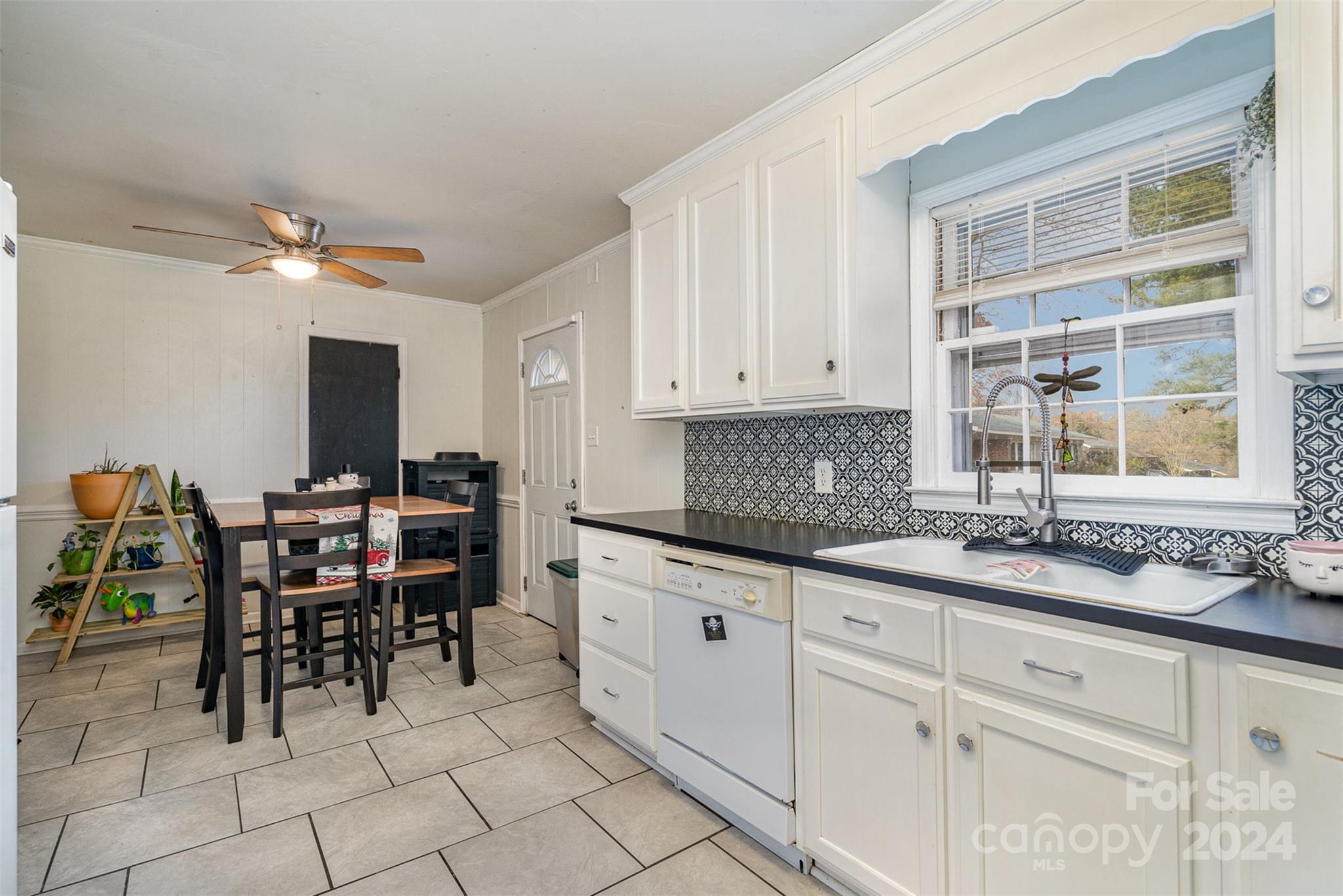 906 South Cherry Road Rock Hill, SC 29732 - Photo 13 of 28 Gallery Image 13