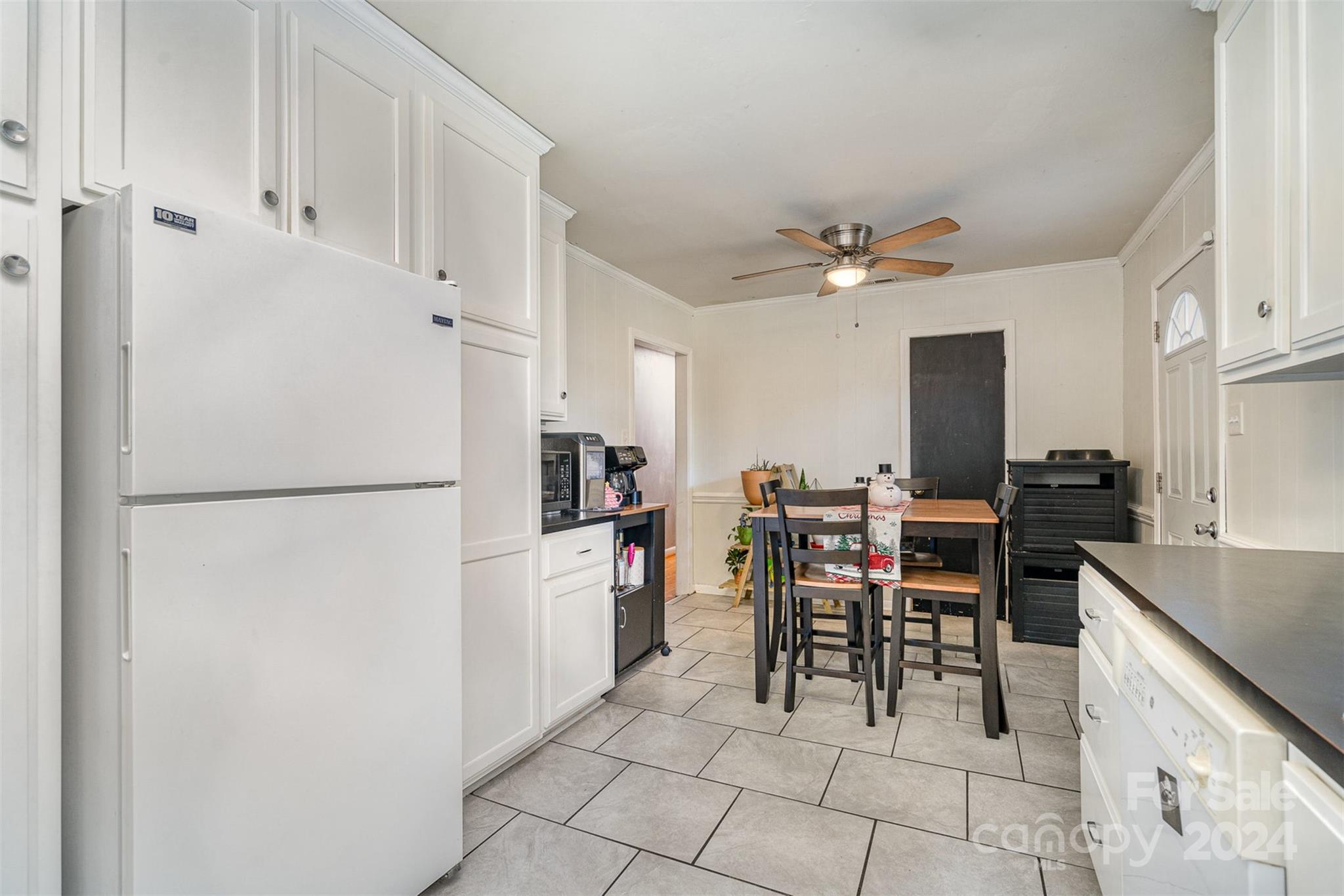 906 South Cherry Road Rock Hill, SC 29732 - Photo 14 of 28 Gallery Image 14