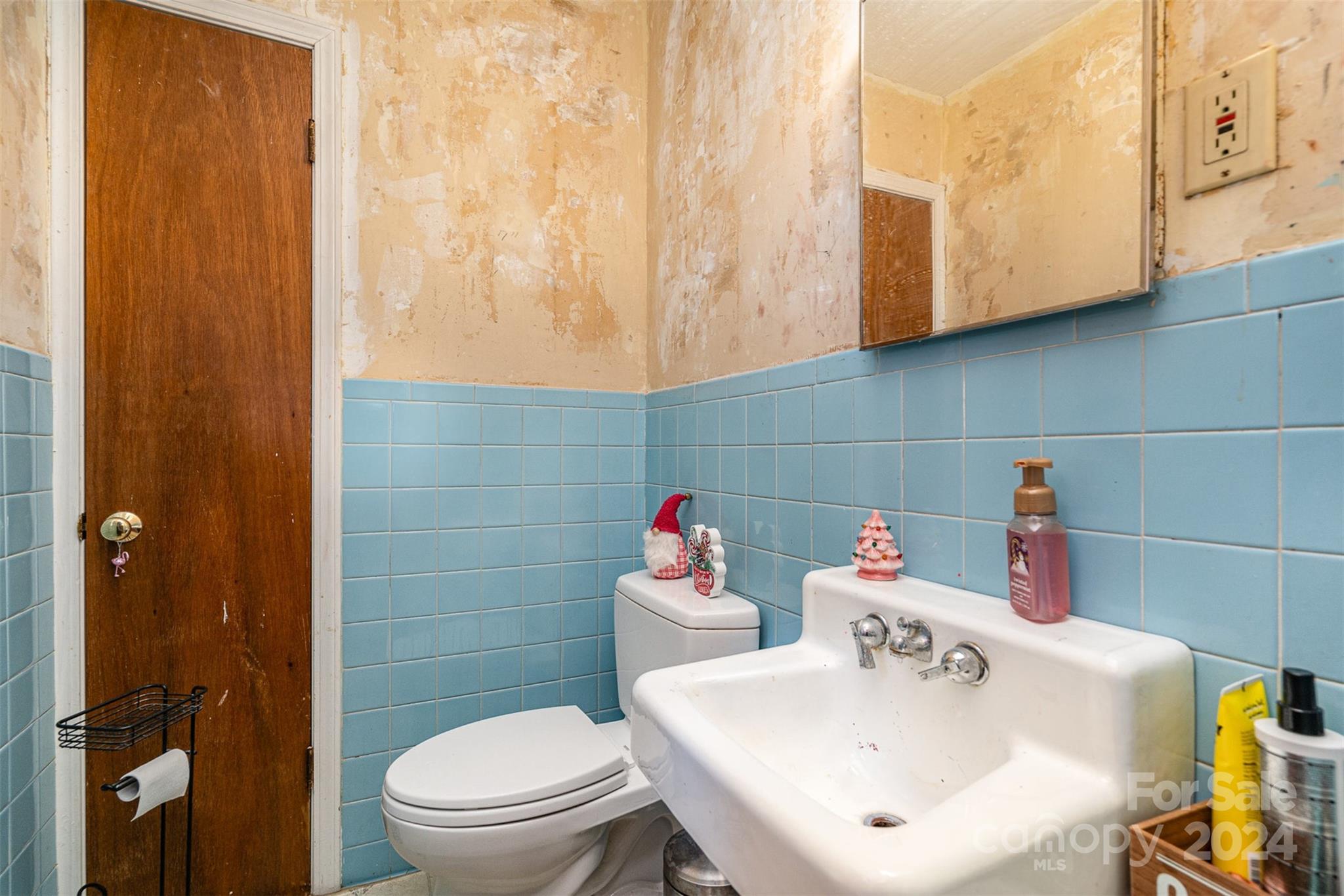 906 South Cherry Road Rock Hill, SC 29732 - Photo 15 of 28 Gallery Image 15