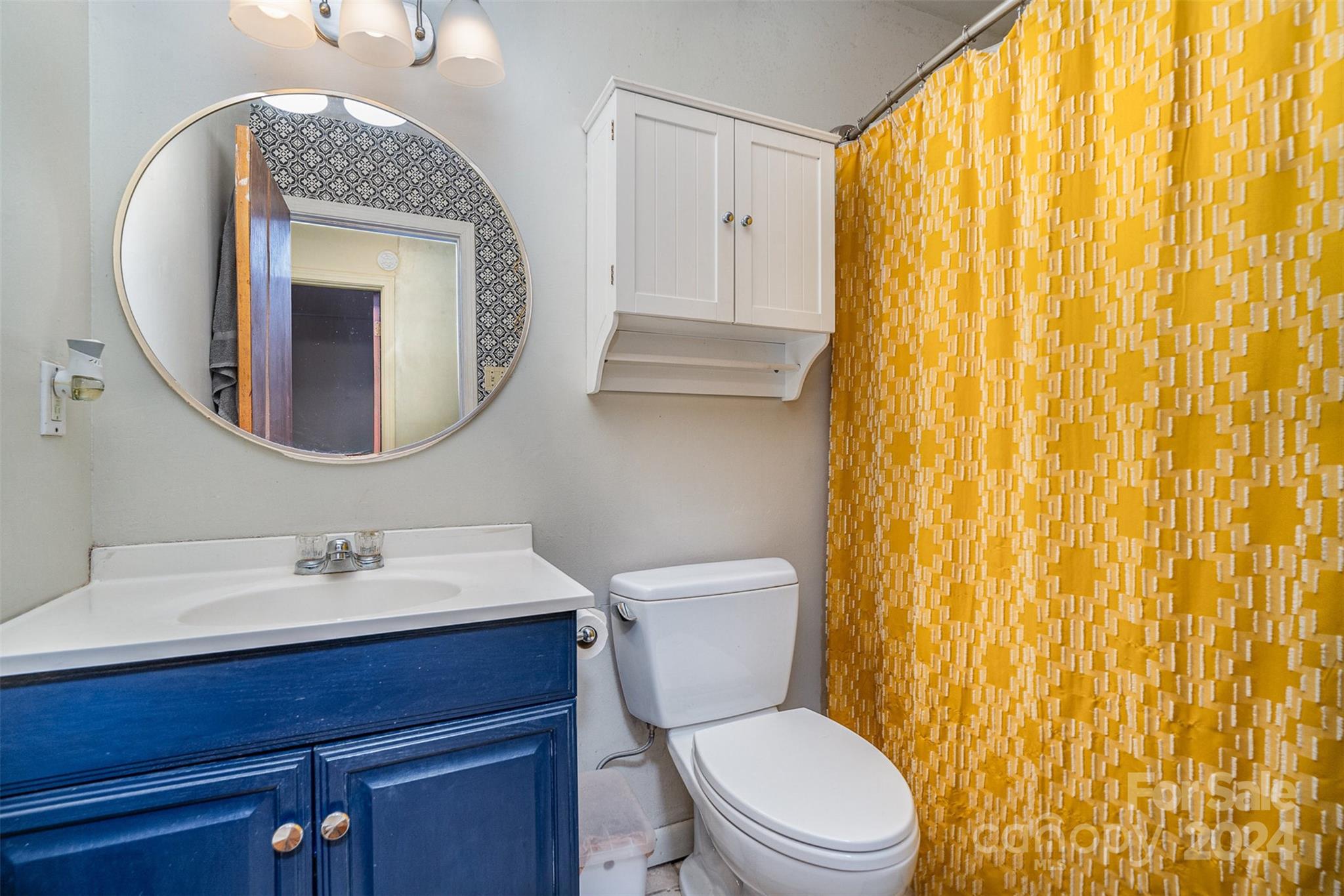 906 South Cherry Road Rock Hill, SC 29732 - Photo 18 of 28 Gallery Image 18