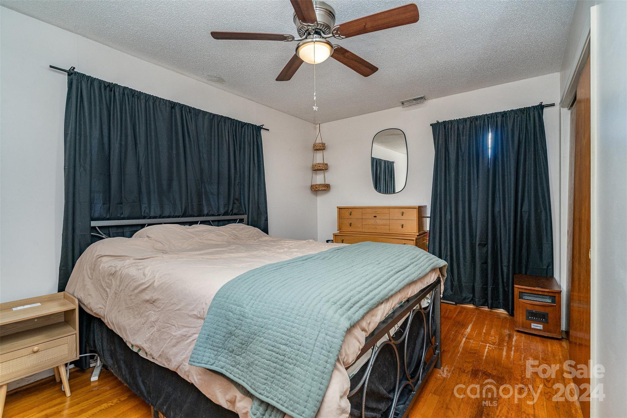 906 South Cherry Road Rock Hill, SC 29732 - Photo 19 of 28 Gallery Image 19