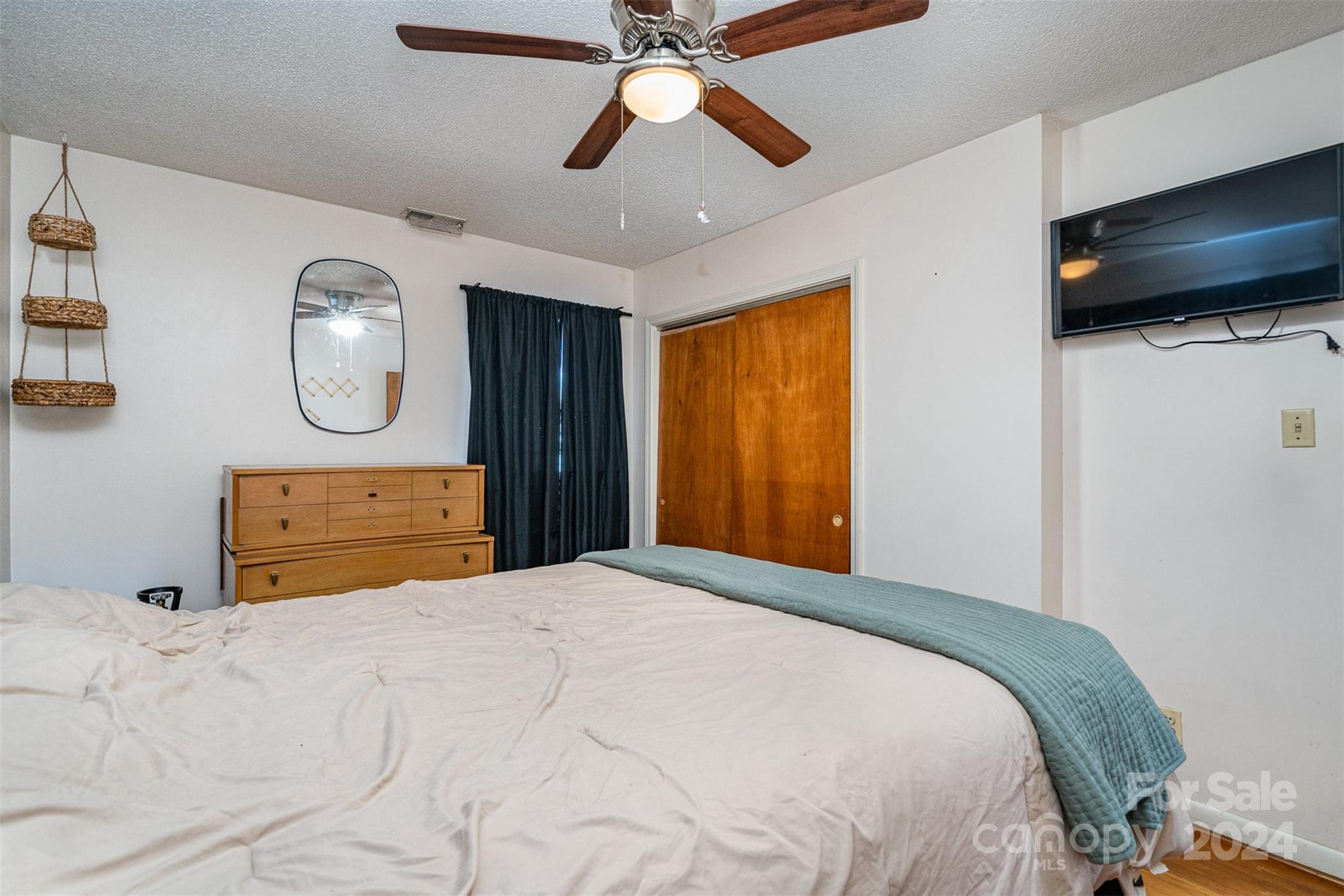 906 South Cherry Road Rock Hill, SC 29732 - Photo 20 of 28 Gallery Image 20