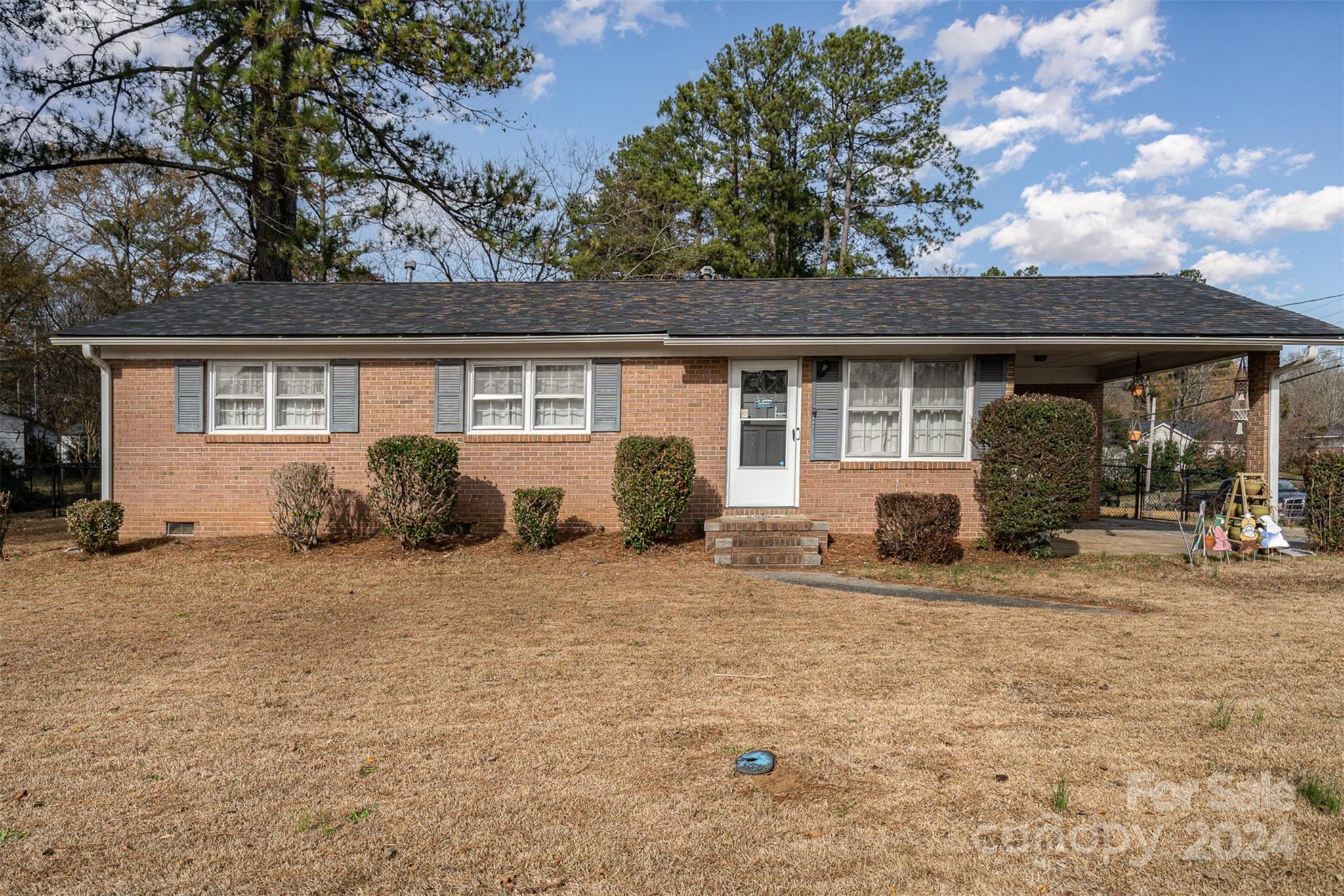 906 South Cherry Road Rock Hill, SC 29732 - Photo 2 of 28 Gallery Image 2