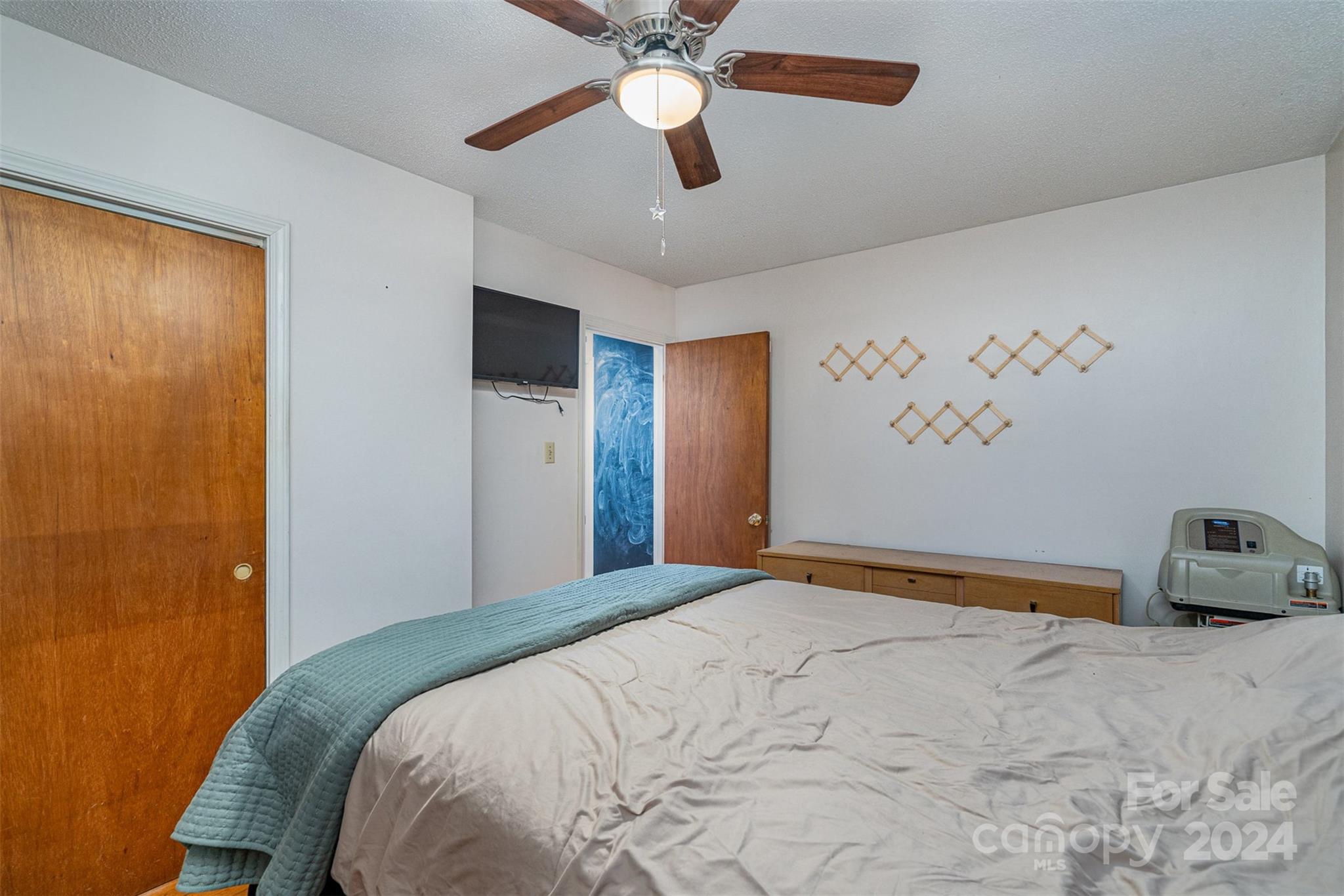906 South Cherry Road Rock Hill, SC 29732 - Photo 21 of 28 Gallery Image 21