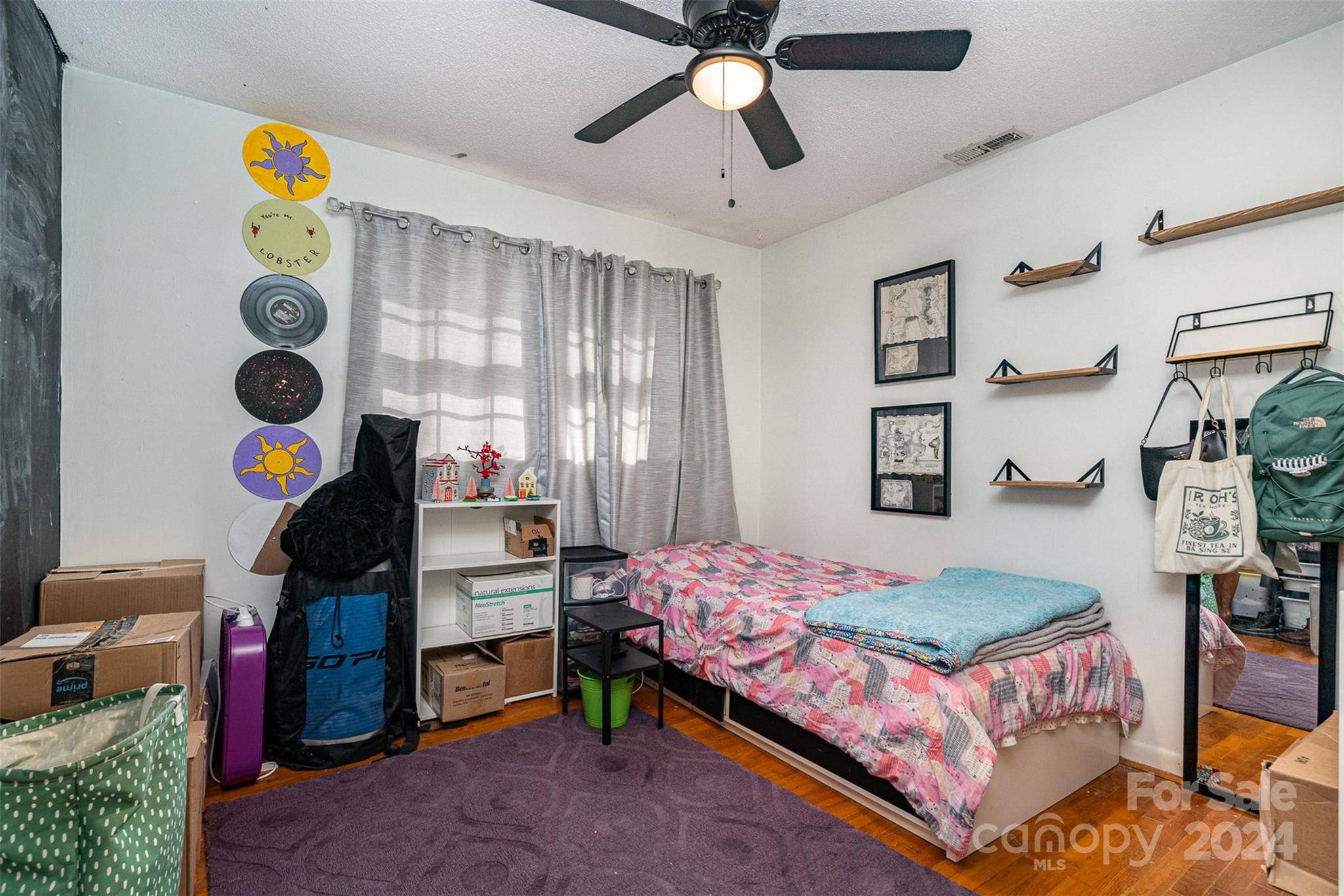 906 South Cherry Road Rock Hill, SC 29732 - Photo 22 of 28 Gallery Image 22