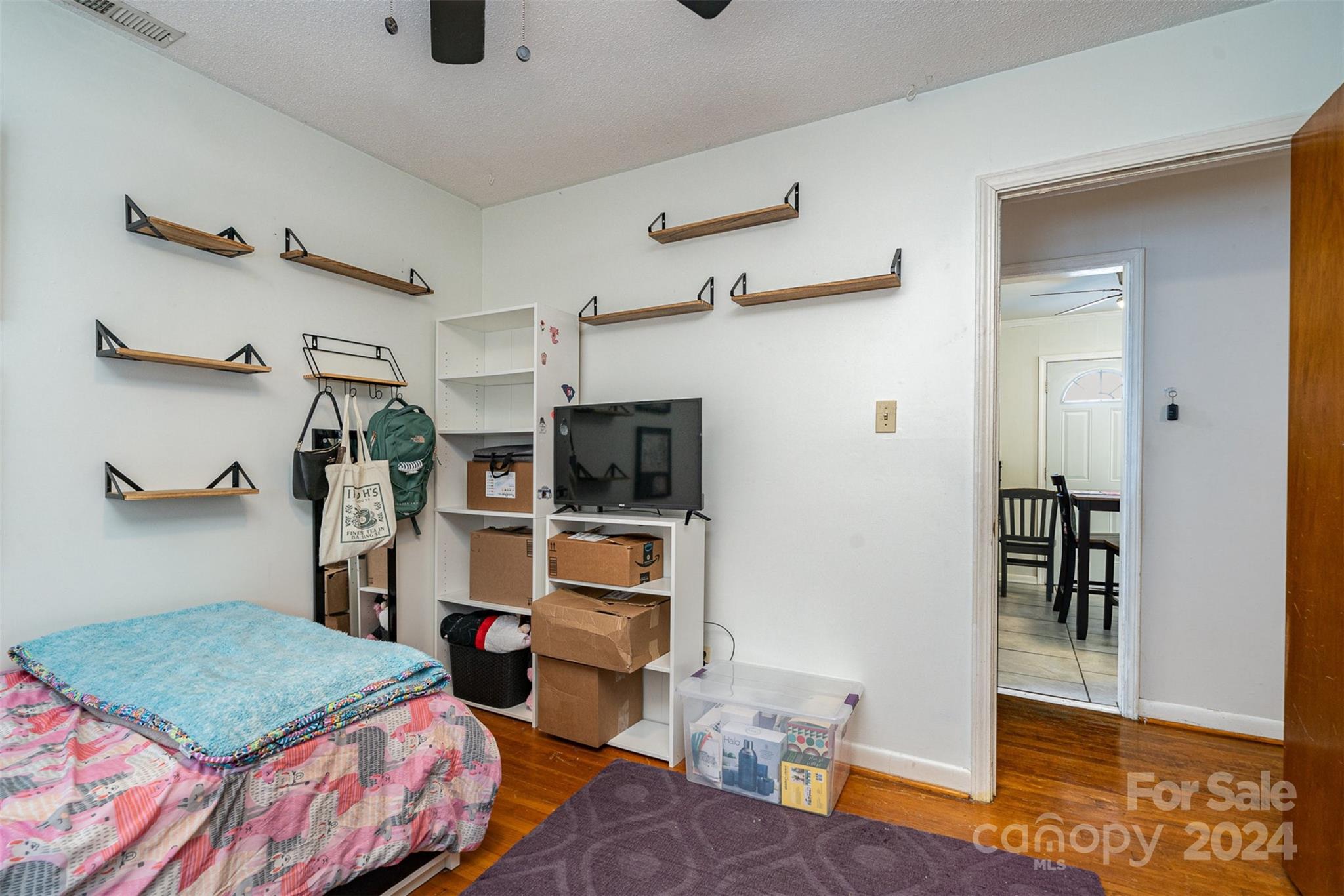 906 South Cherry Road Rock Hill, SC 29732 - Photo 23 of 28 Gallery Image 23