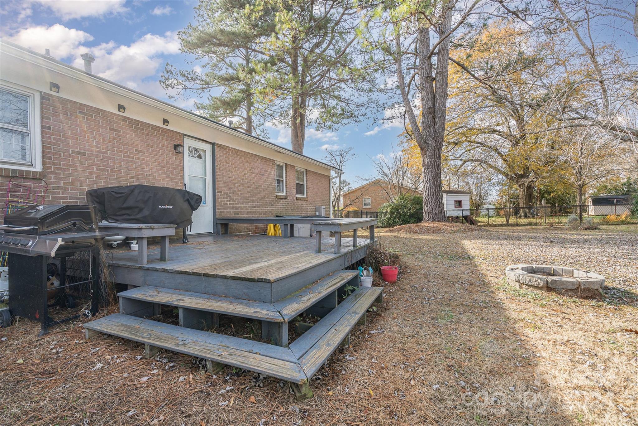 906 South Cherry Road Rock Hill, SC 29732 - Photo 24 of 28 Gallery Image 24