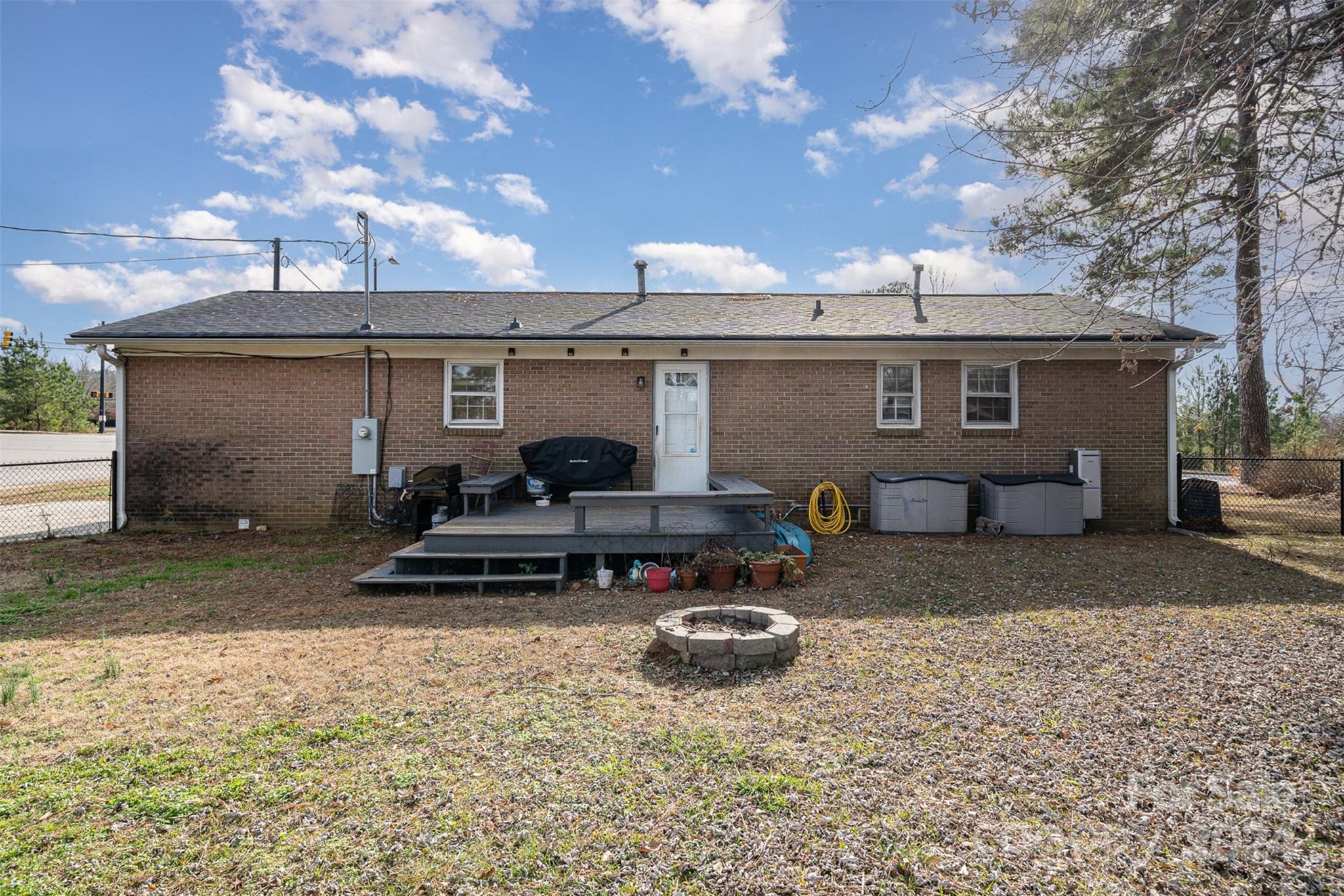 906 South Cherry Road Rock Hill, SC 29732 - Photo 25 of 28 Gallery Image 25