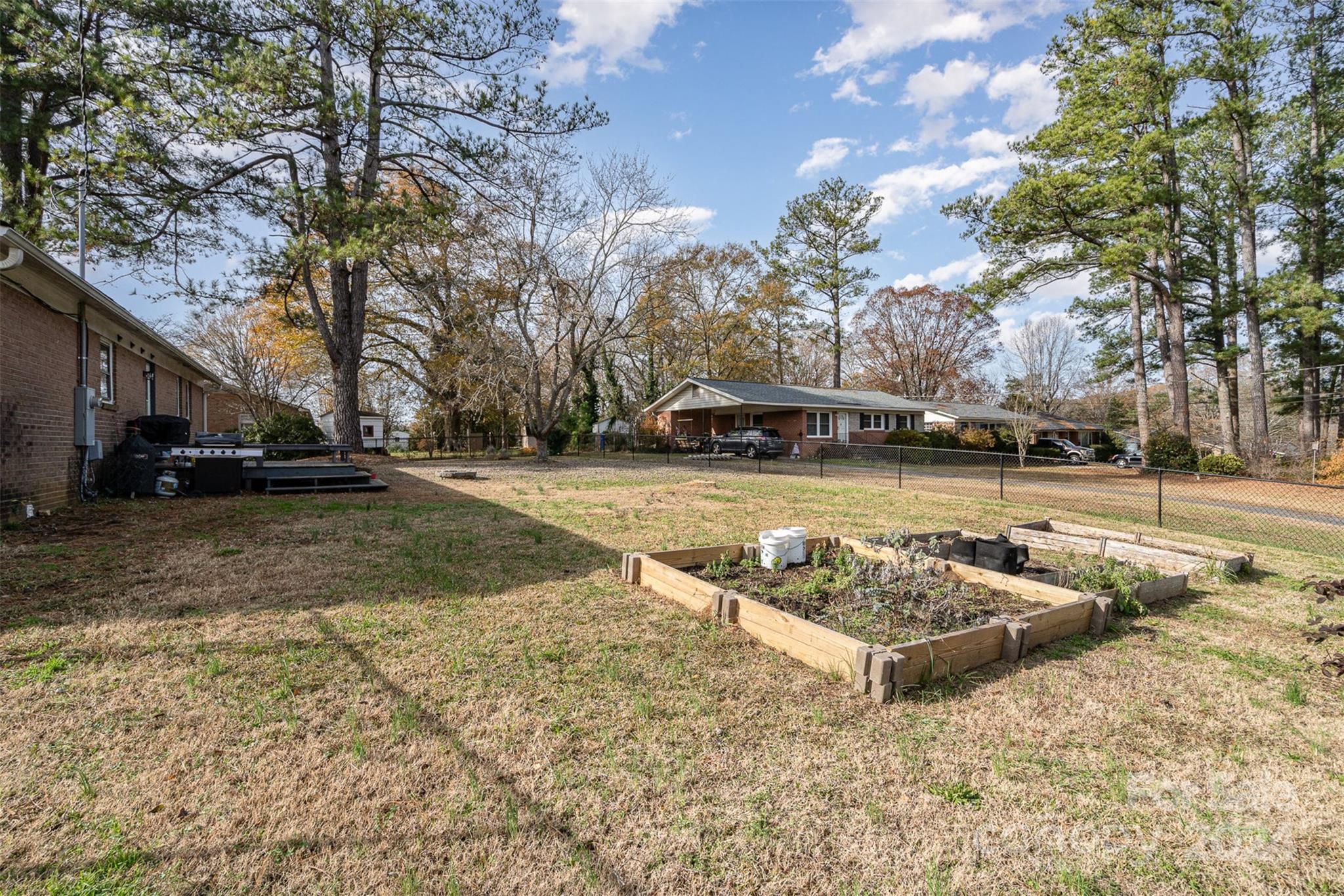 906 South Cherry Road Rock Hill, SC 29732 - Photo 26 of 28 Gallery Image 26