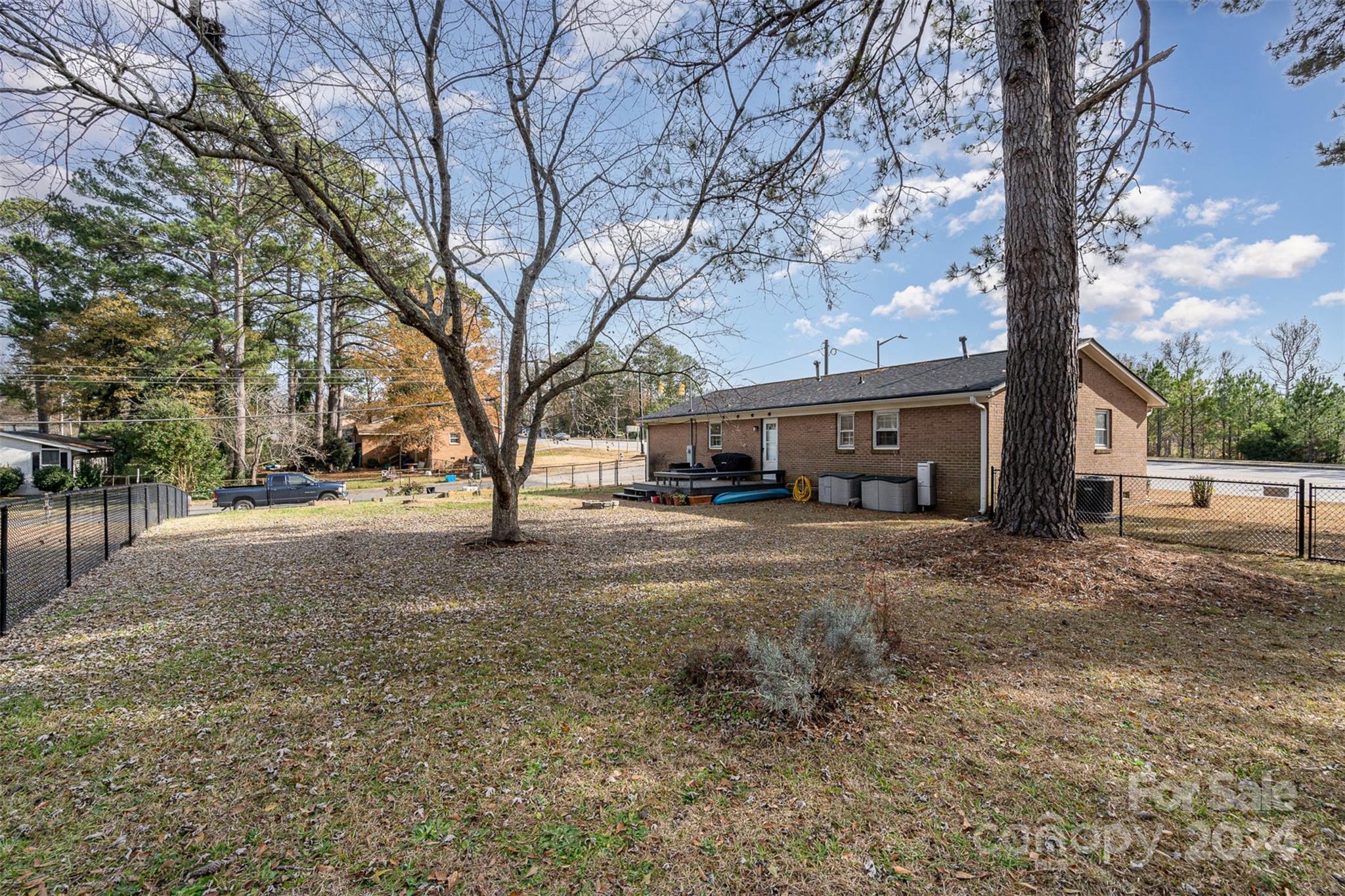 906 South Cherry Road Rock Hill, SC 29732 - Photo 27 of 28 Gallery Image 27