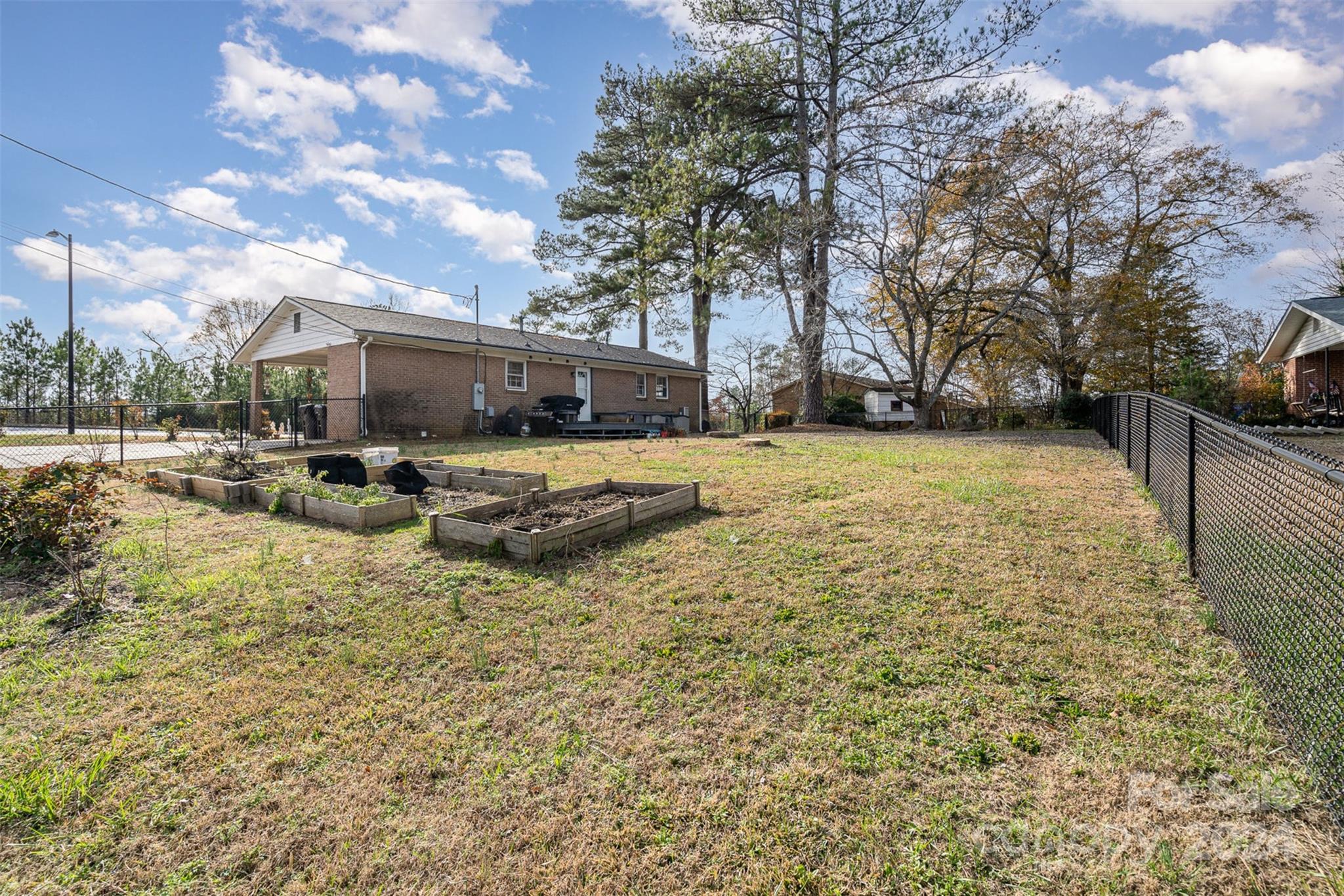 906 South Cherry Road Rock Hill, SC 29732 - Photo 28 of 28 Gallery Image 28