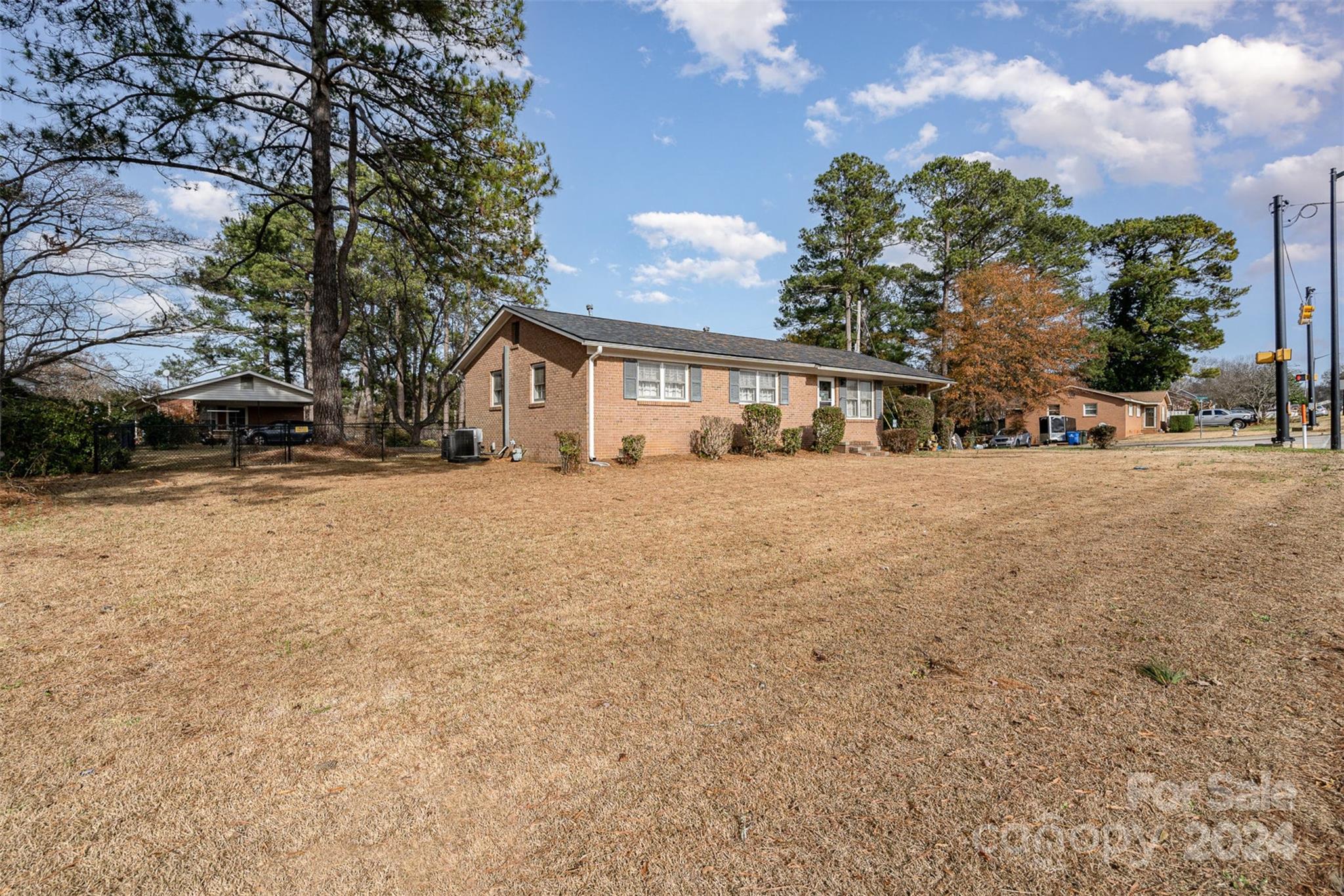 906 South Cherry Road Rock Hill, SC 29732 - Photo 3 of 28 Gallery Image 3
