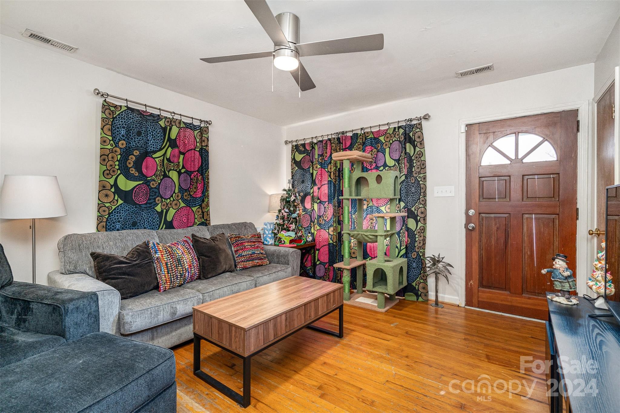 906 South Cherry Road Rock Hill, SC 29732 - Photo 5 of 28 Gallery Image 5