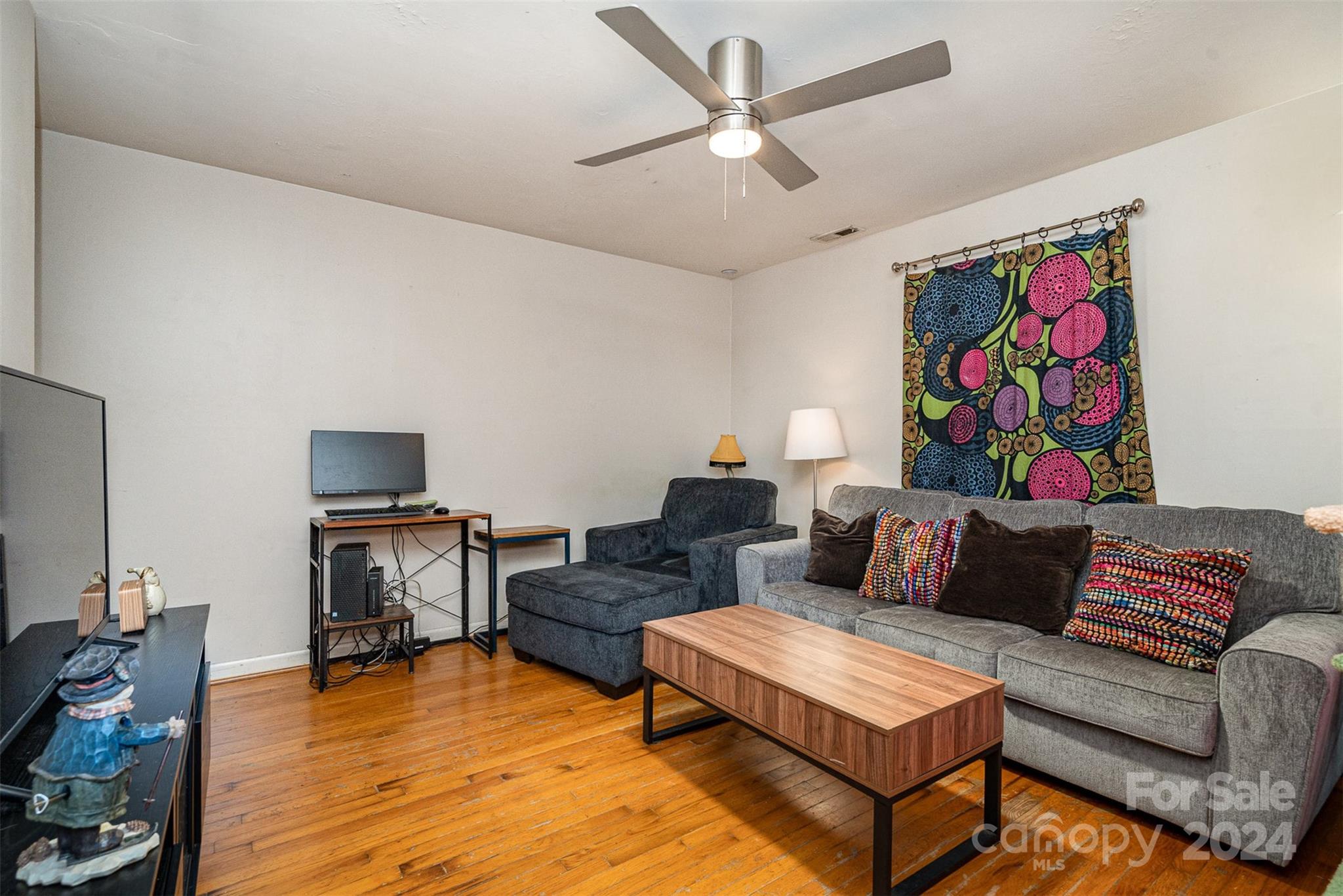 906 South Cherry Road Rock Hill, SC 29732 - Photo 6 of 28 Gallery Image 6