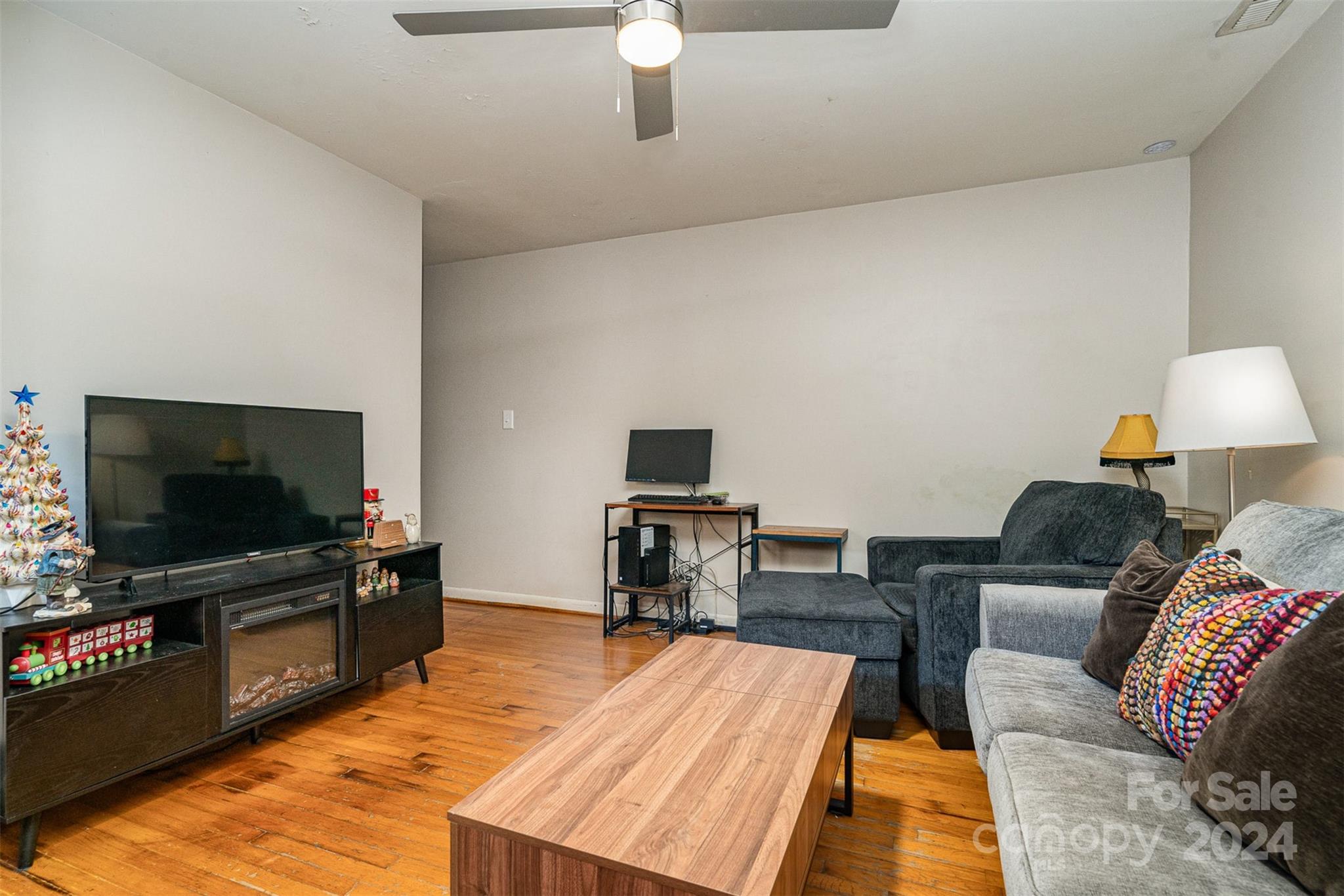 906 South Cherry Road Rock Hill, SC 29732 - Photo 7 of 28 Gallery Image 7