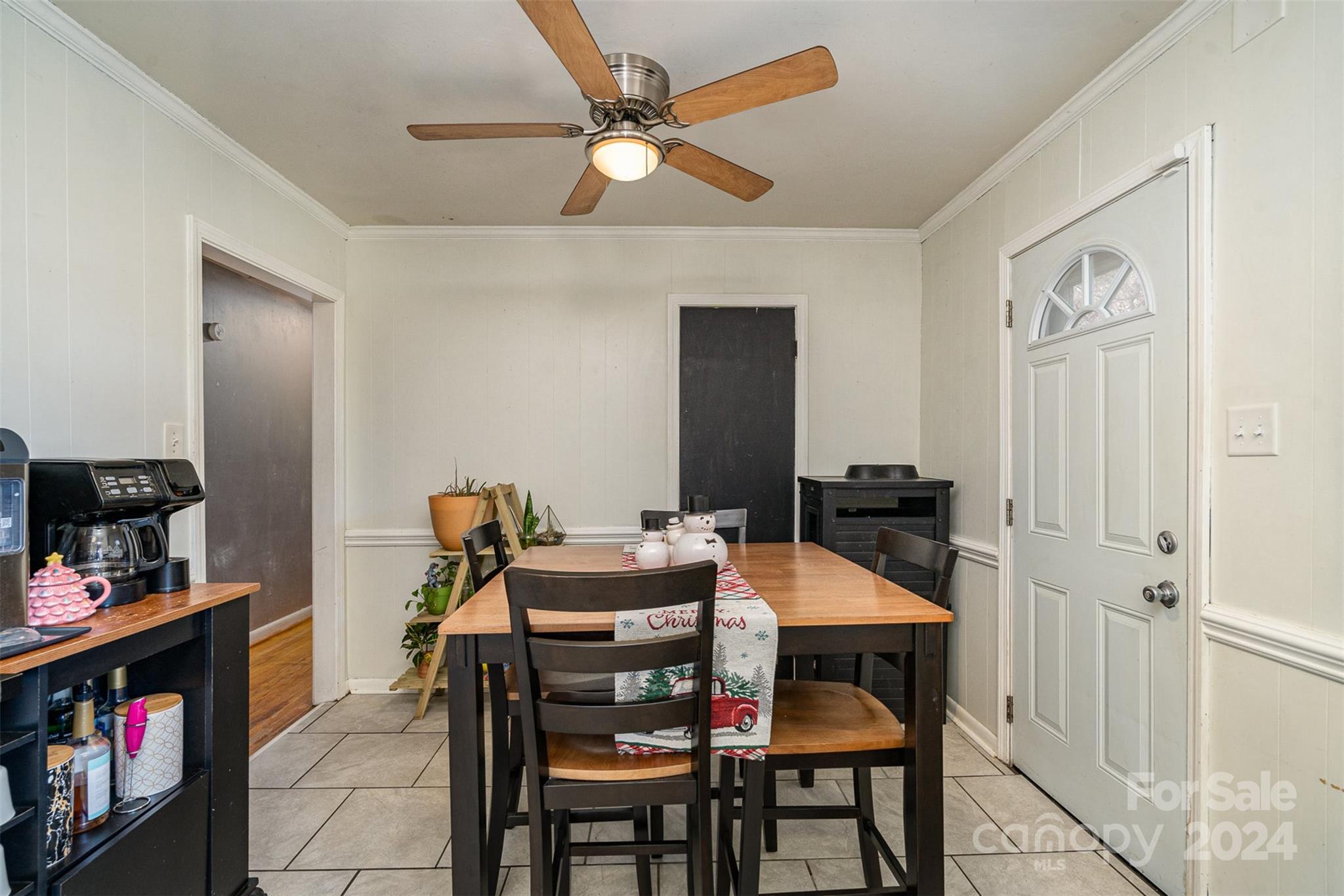 906 South Cherry Road Rock Hill, SC 29732 - Photo 8 of 28 Gallery Image 8