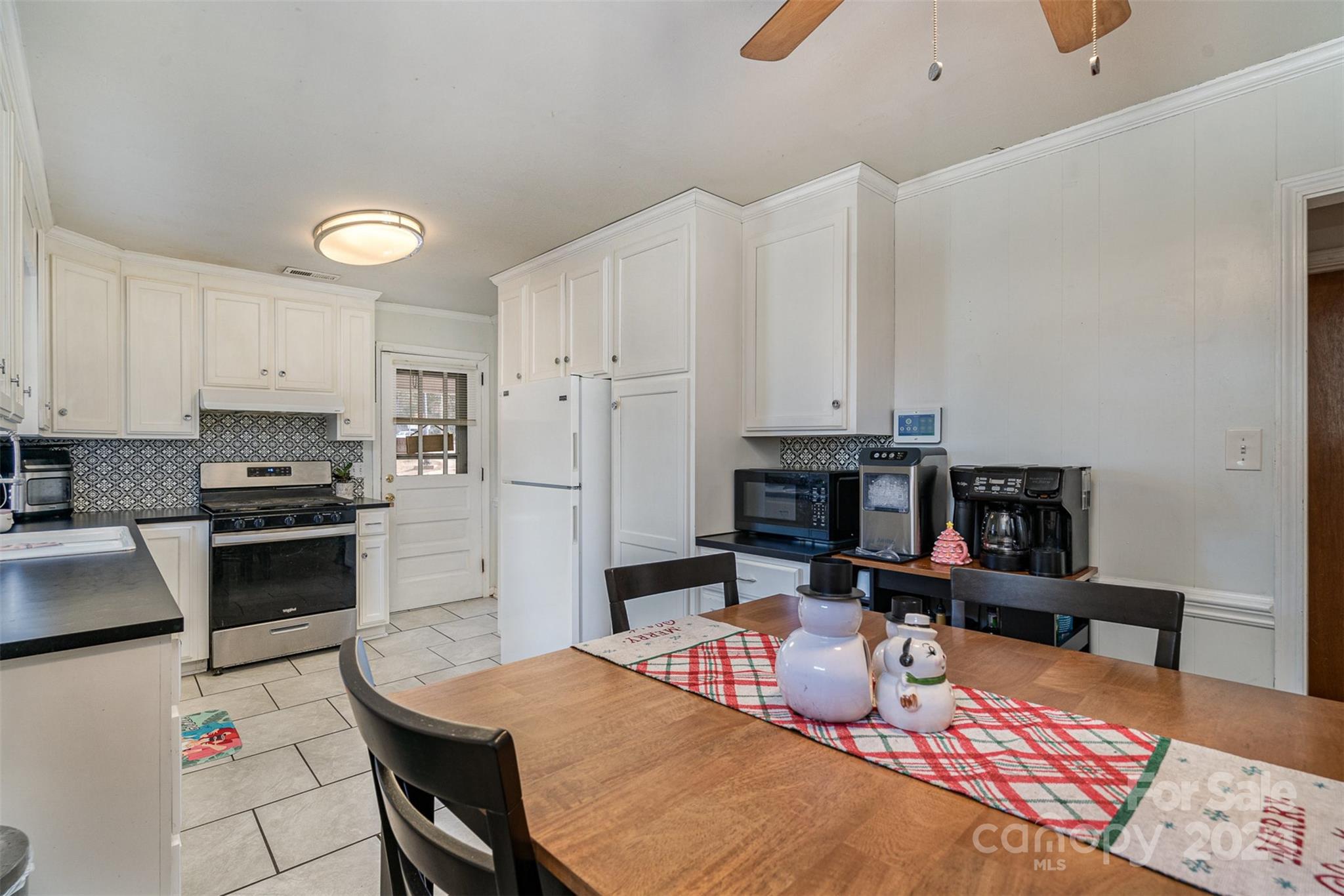 906 South Cherry Road Rock Hill, SC 29732 - Photo 10 of 28 Gallery Image 10