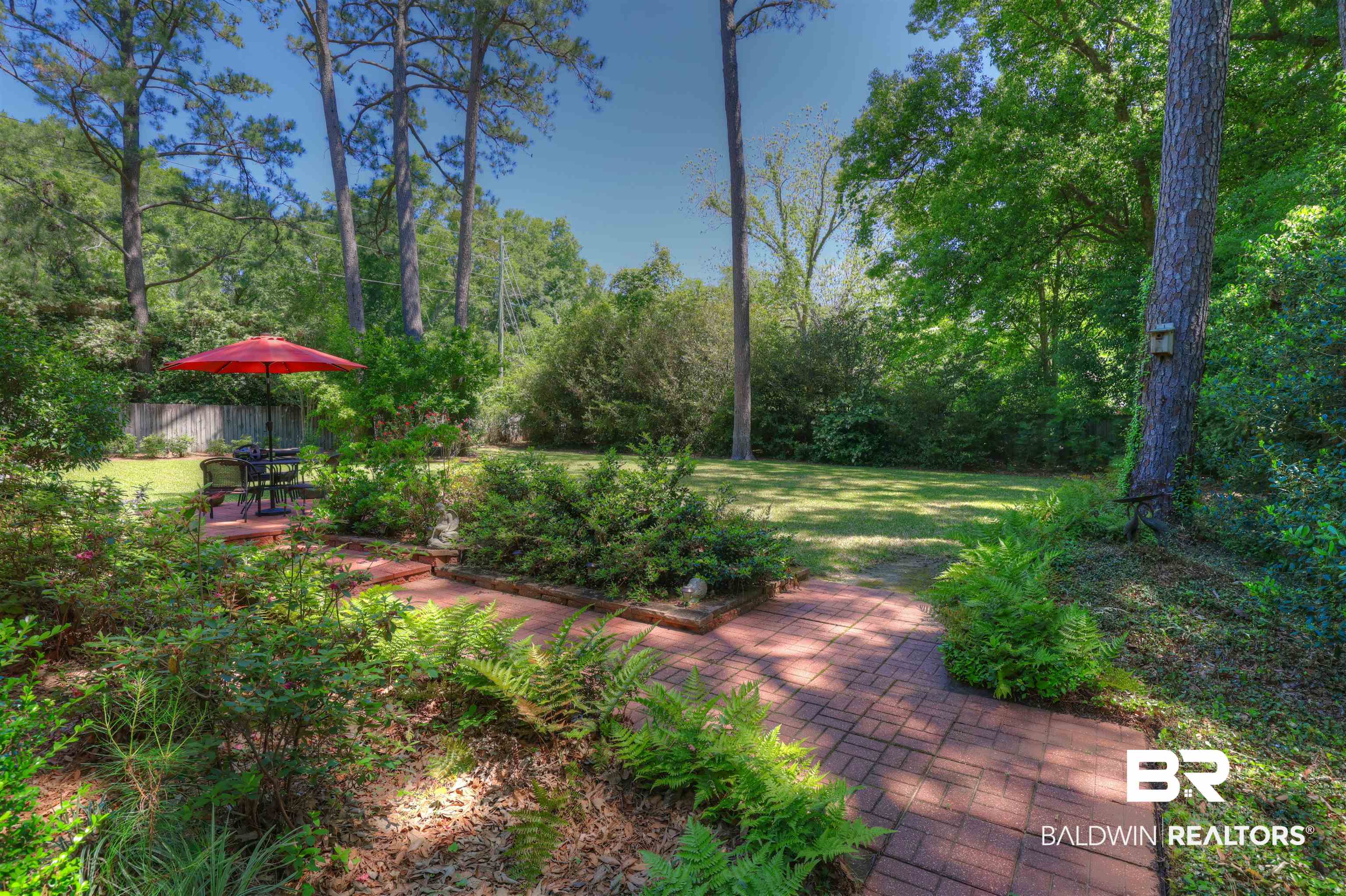 22656 Alice Lane Fairhope, AL 36532 - Photo 28 of 31