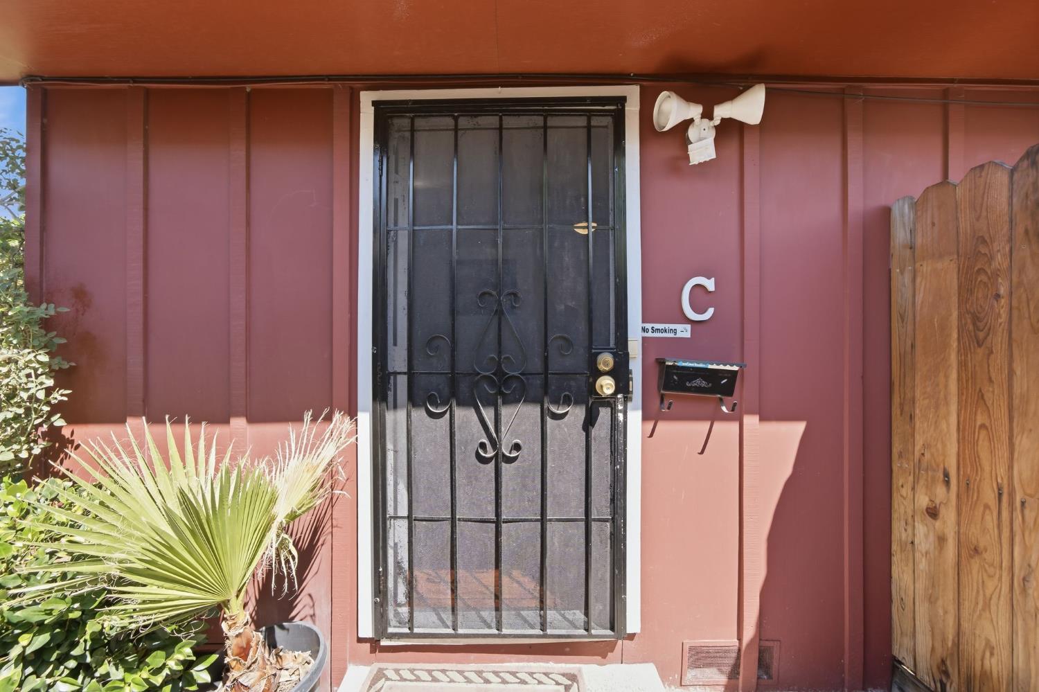 10 West Swain Road Stockton, CA 95207 - Photo 2 of 66 Gallery Image 2