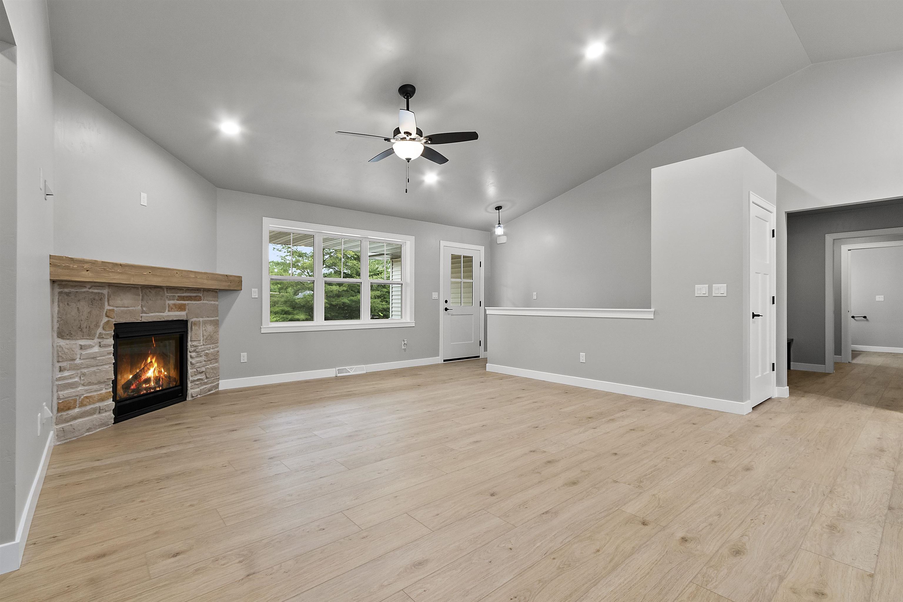 482 High Ridge Trail Pulaski, WI 54162 - Photo 8 of 41 Gallery Image 8